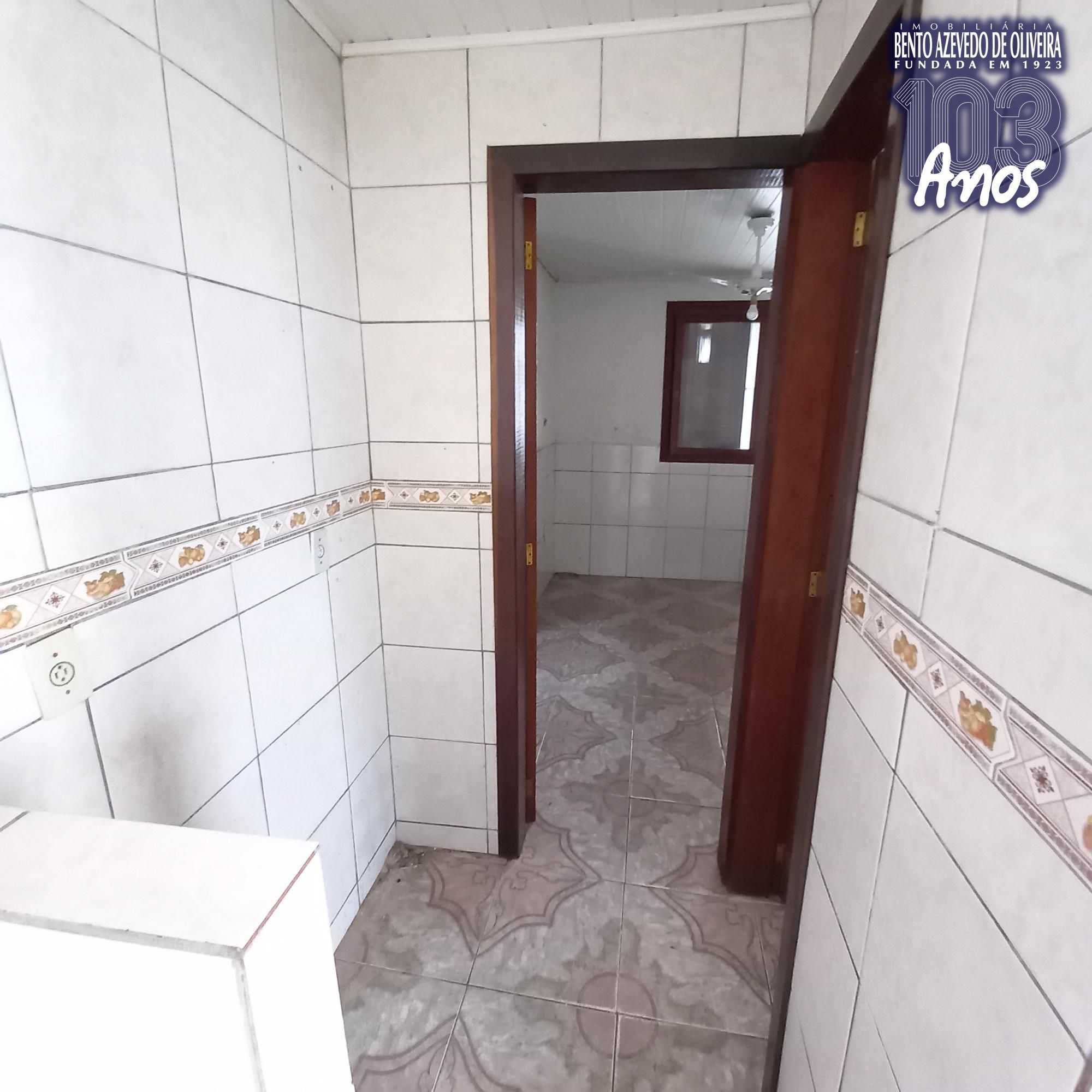 Casa Comercial, 205 m² - Foto 20