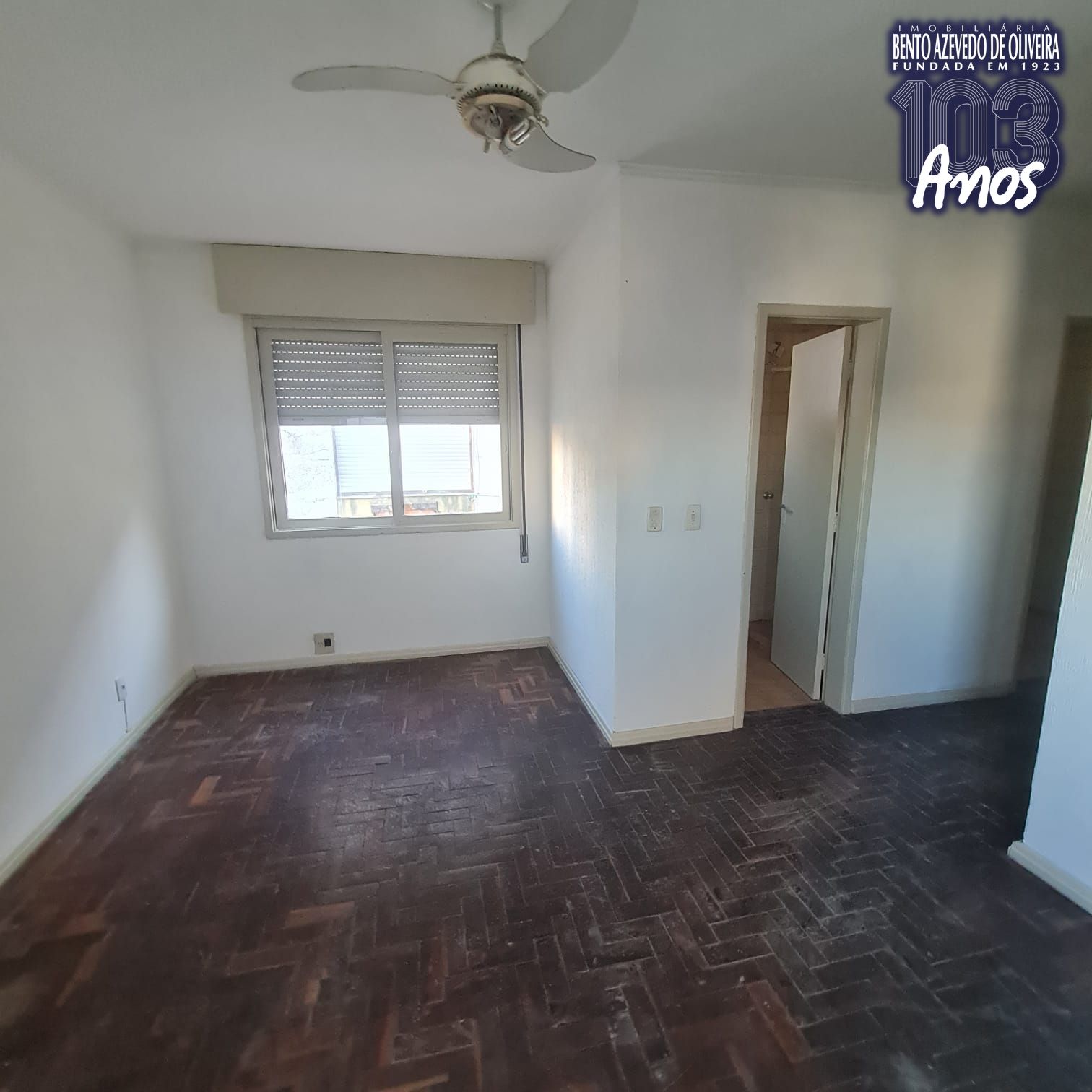 SALA-QUARTO