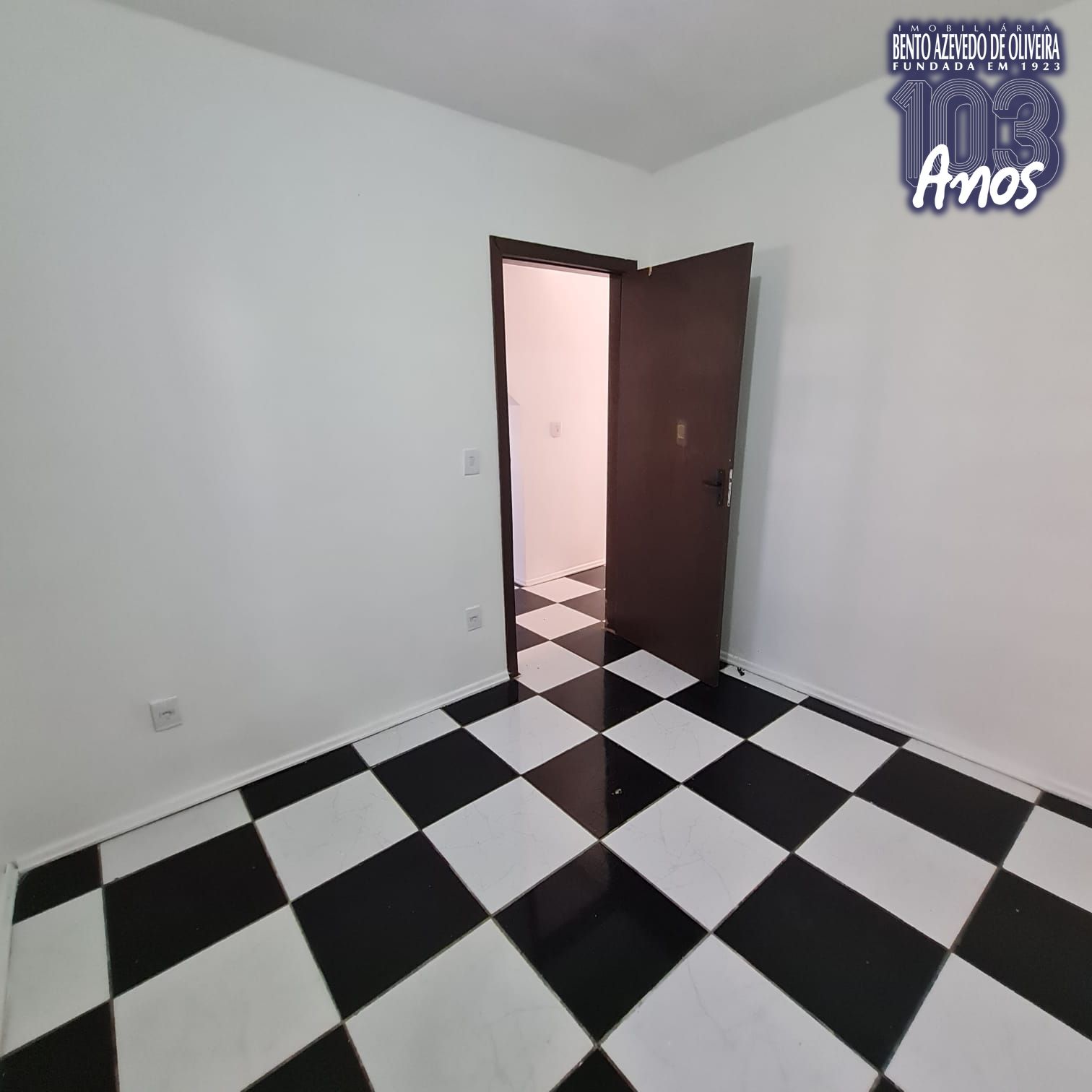 Casa Comercial, 38 m² - Foto 19