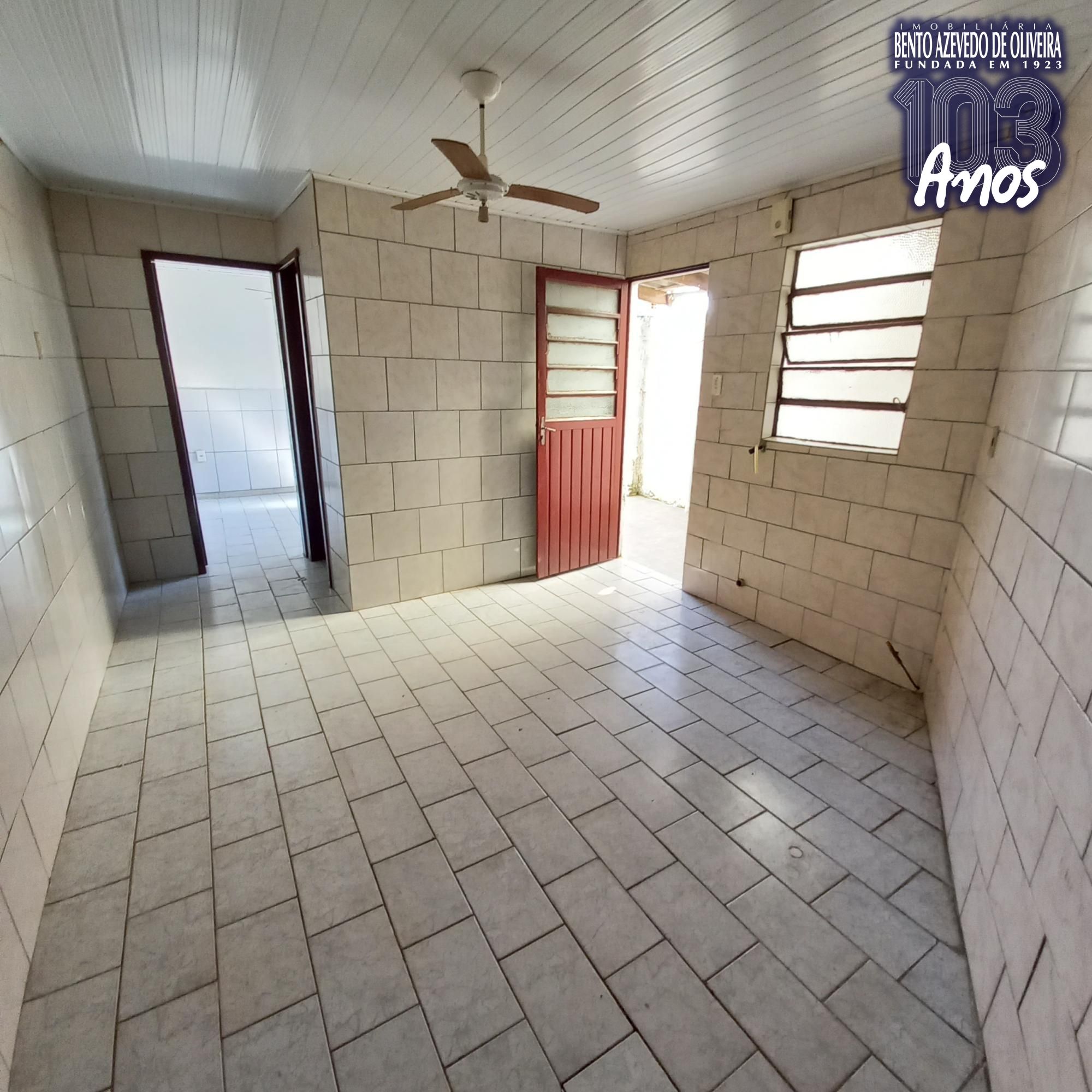 Casa Comercial, 205 m² - Foto 7