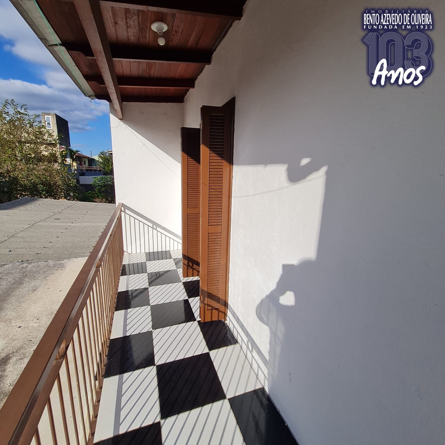Casa Comercial, 38 m² - Foto 40