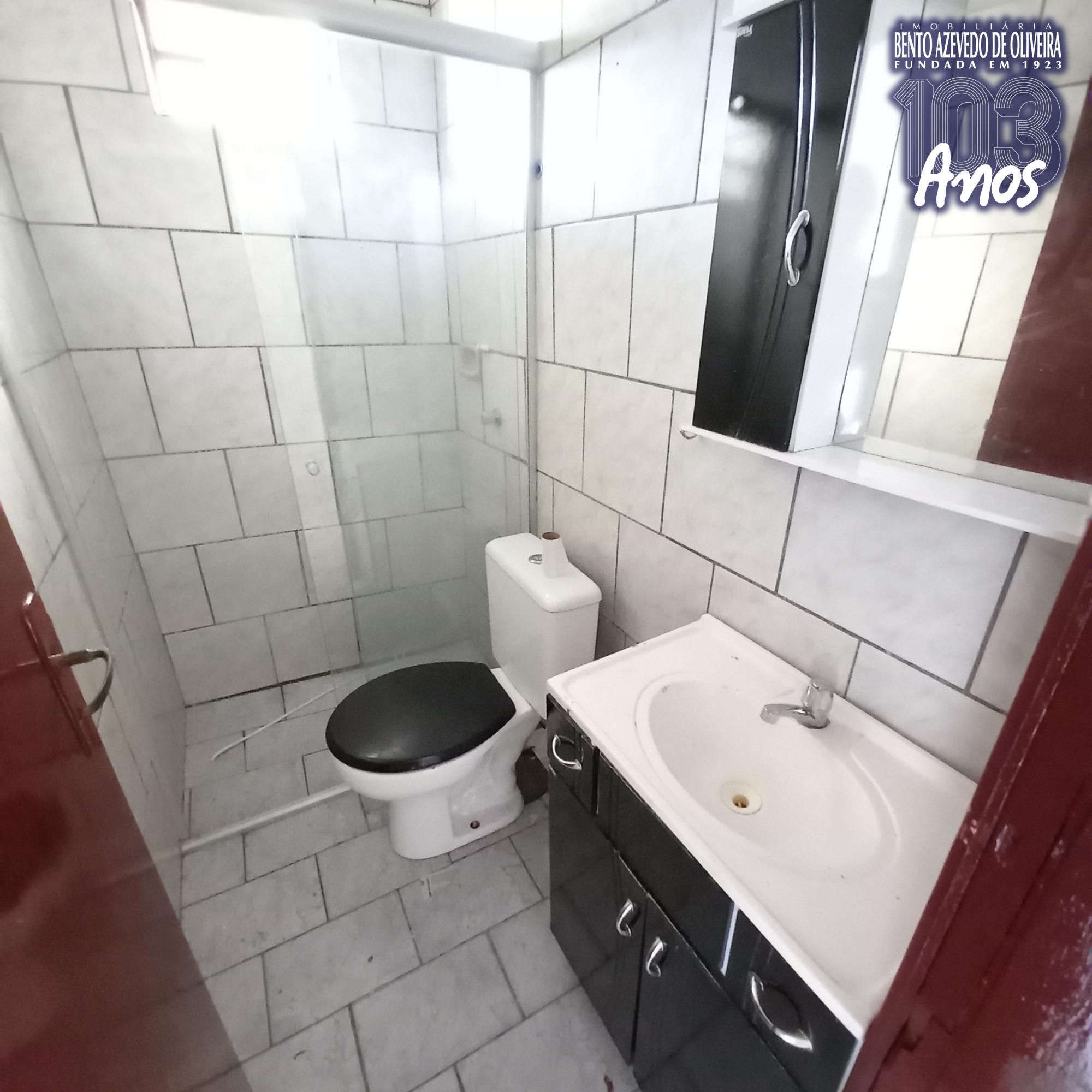 Casa Comercial, 205 m² - Foto 9