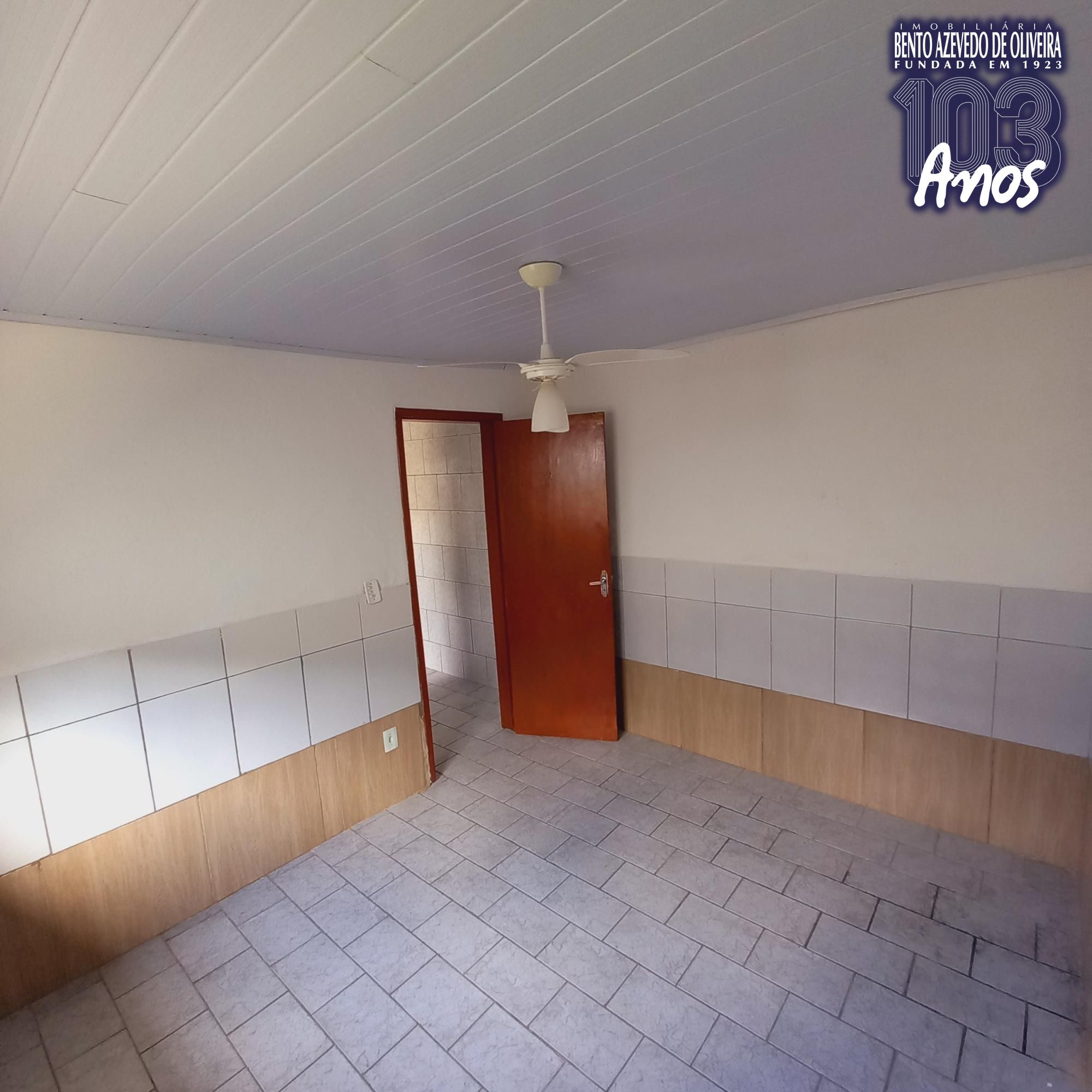 Casa Comercial, 205 m² - Foto 15