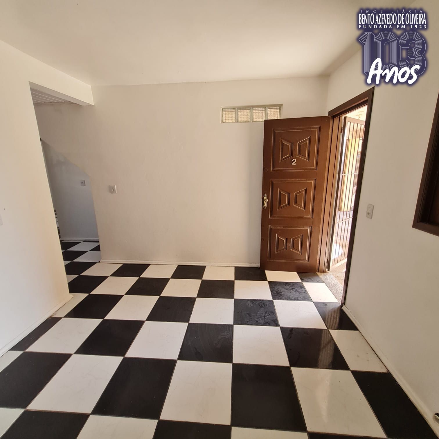 Casa Comercial, 38 m² - Foto 16
