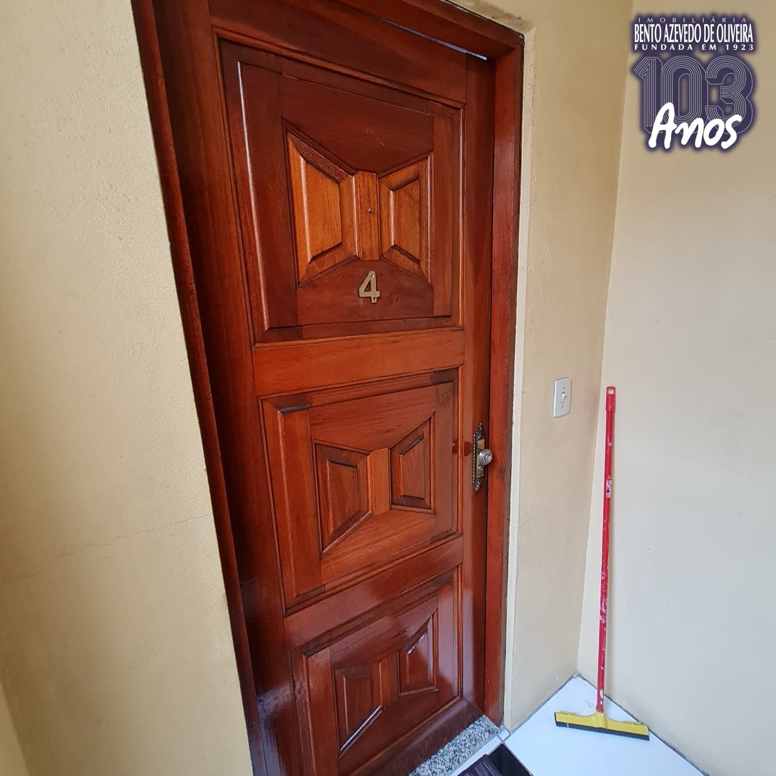 Casa Comercial, 38 m² - Foto 26