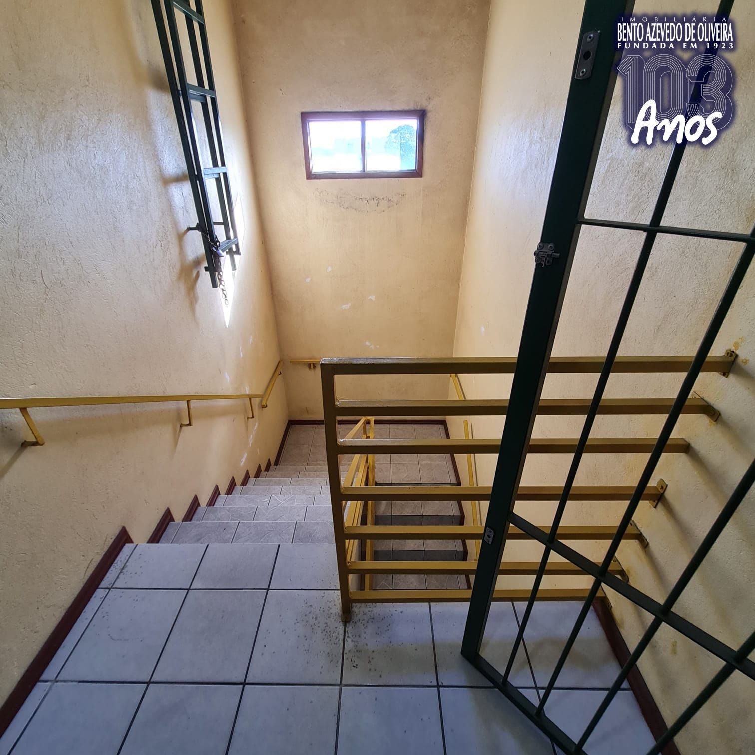 Casa Comercial, 38 m² - Foto 8