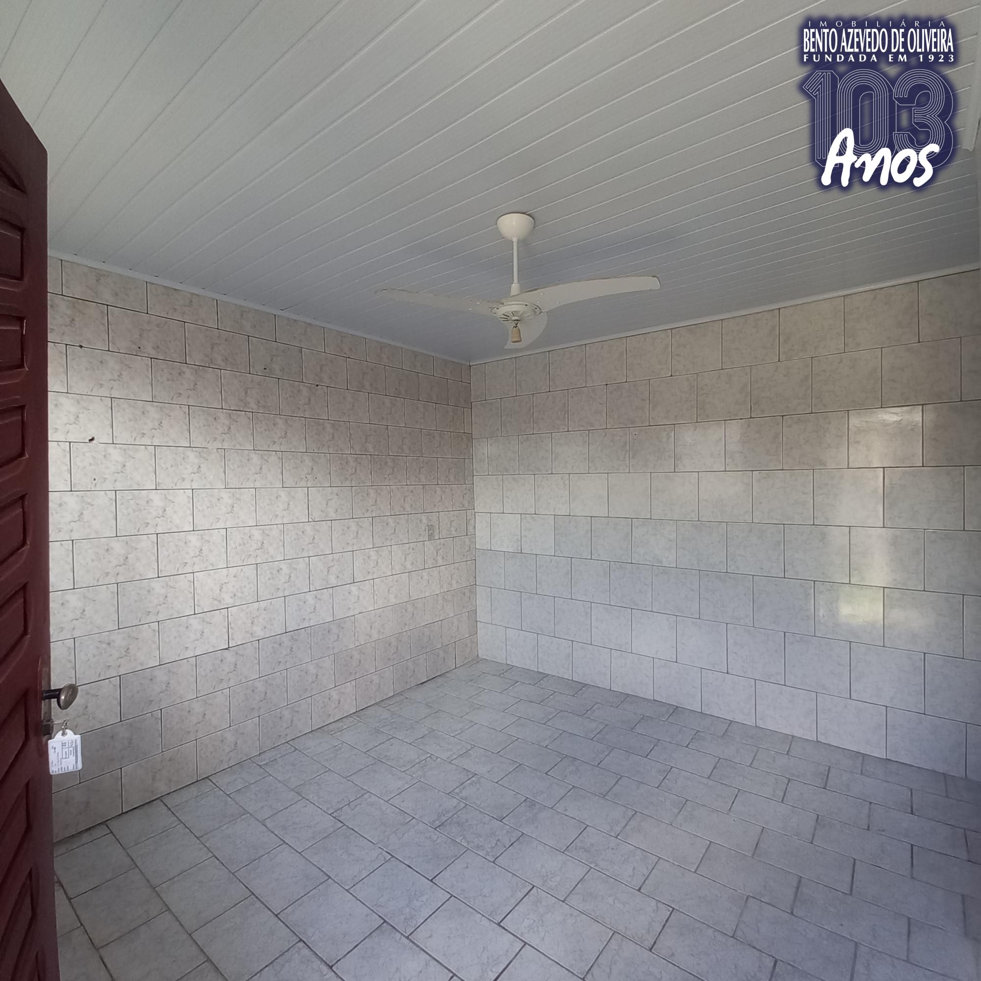 Casa Comercial, 205 m² - Foto 13