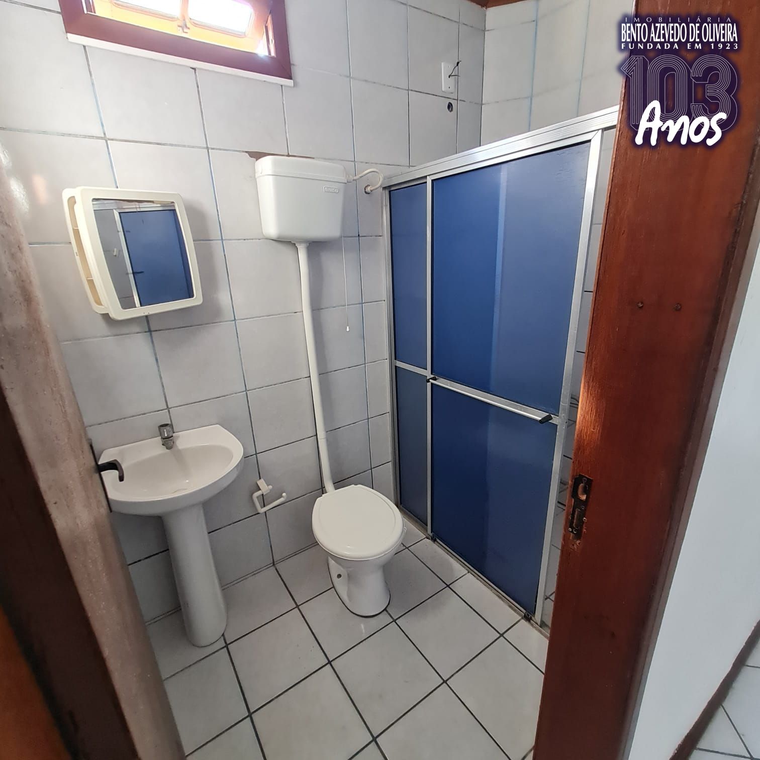 Casa Comercial, 38 m² - Foto 13