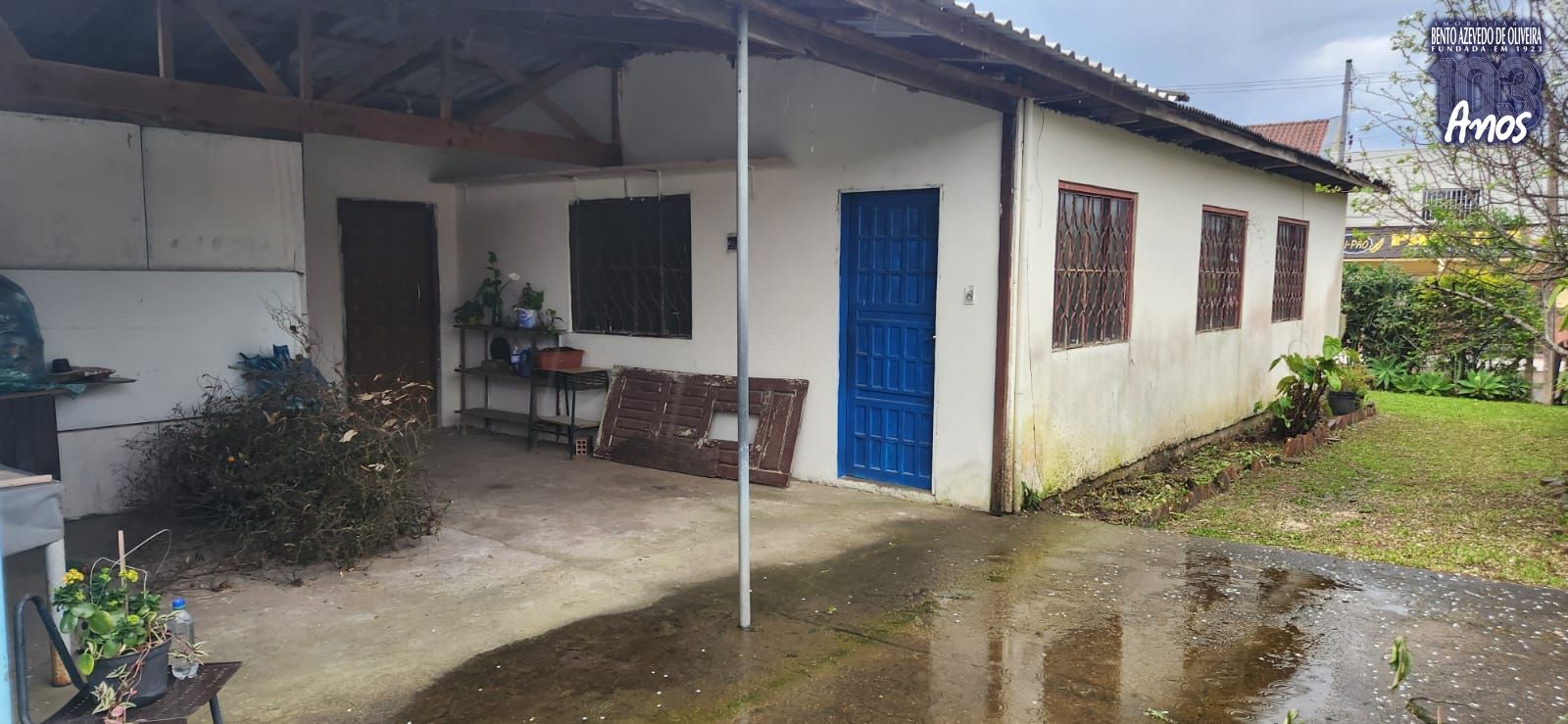 Terreno, 1600 m² - Foto 13