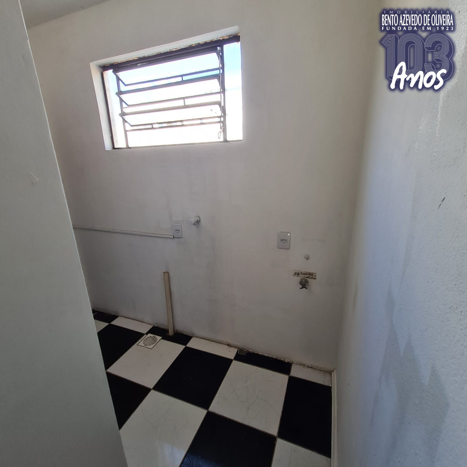 Casa Comercial, 38 m² - Foto 24