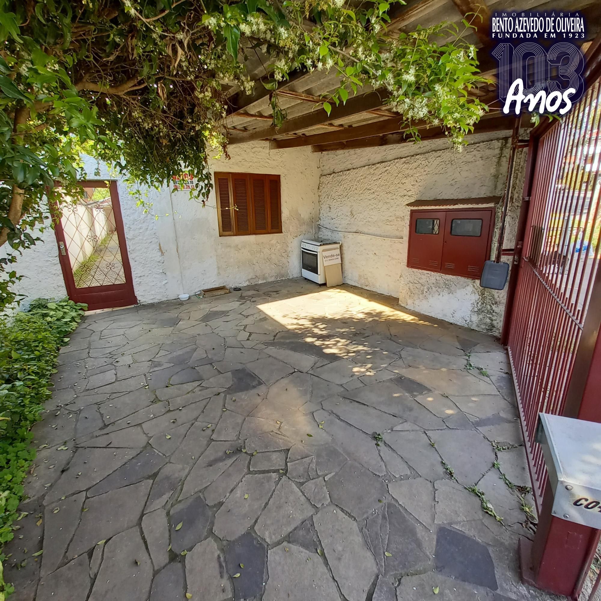 Casa Comercial, 205 m² - Foto 2