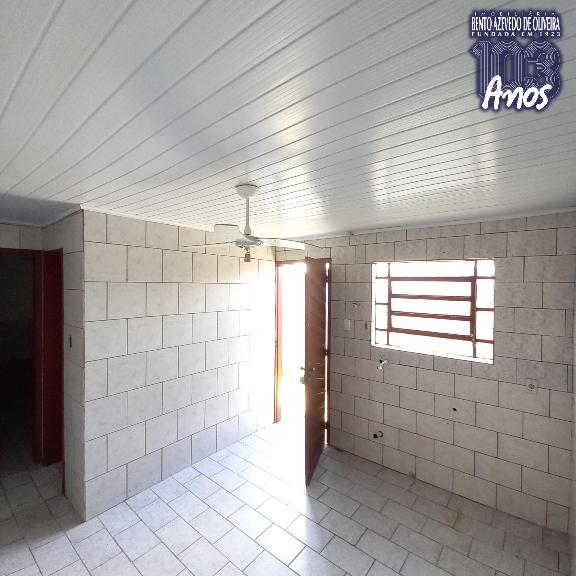 Casa Comercial, 205 m² - Foto 12