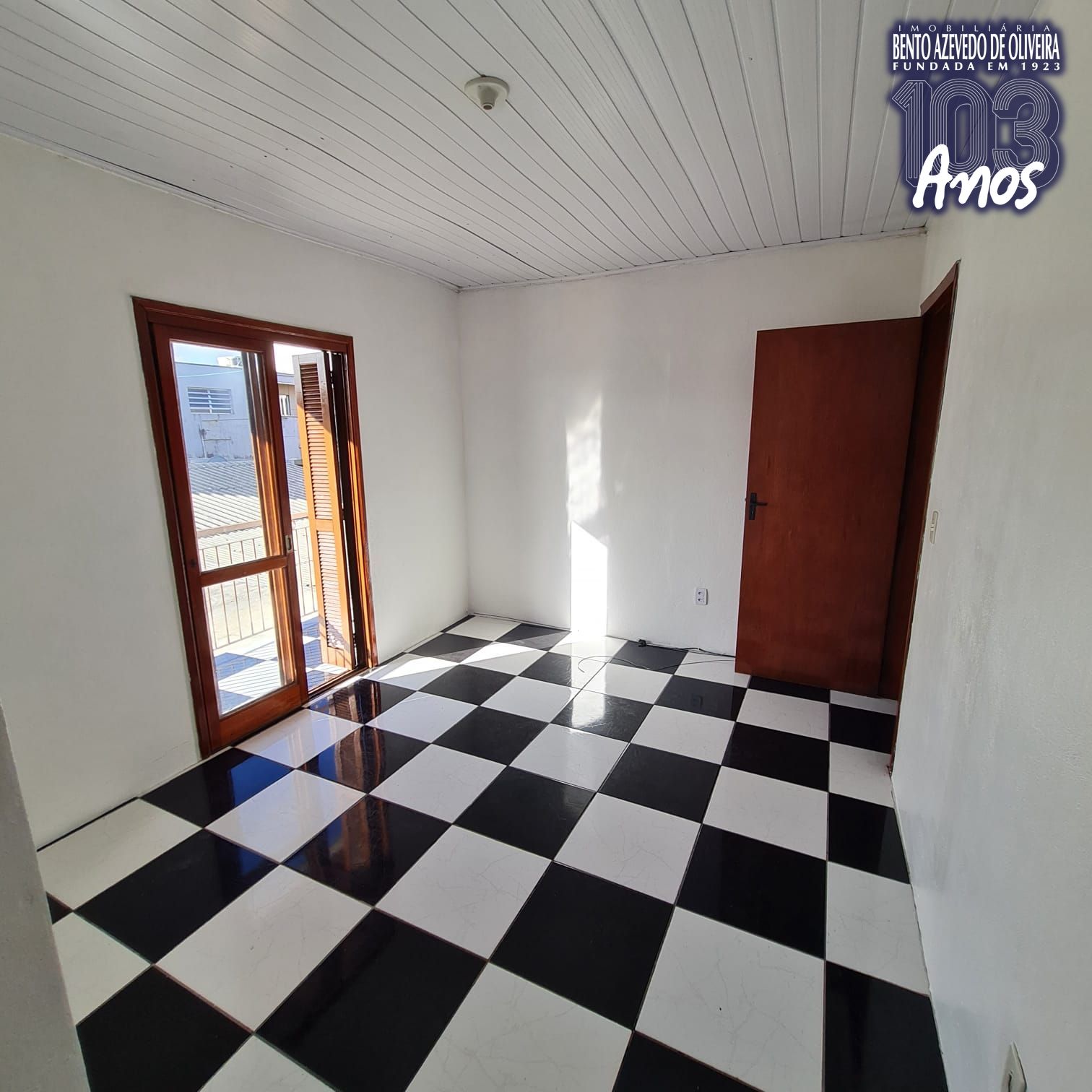 Casa Comercial, 38 m² - Foto 37