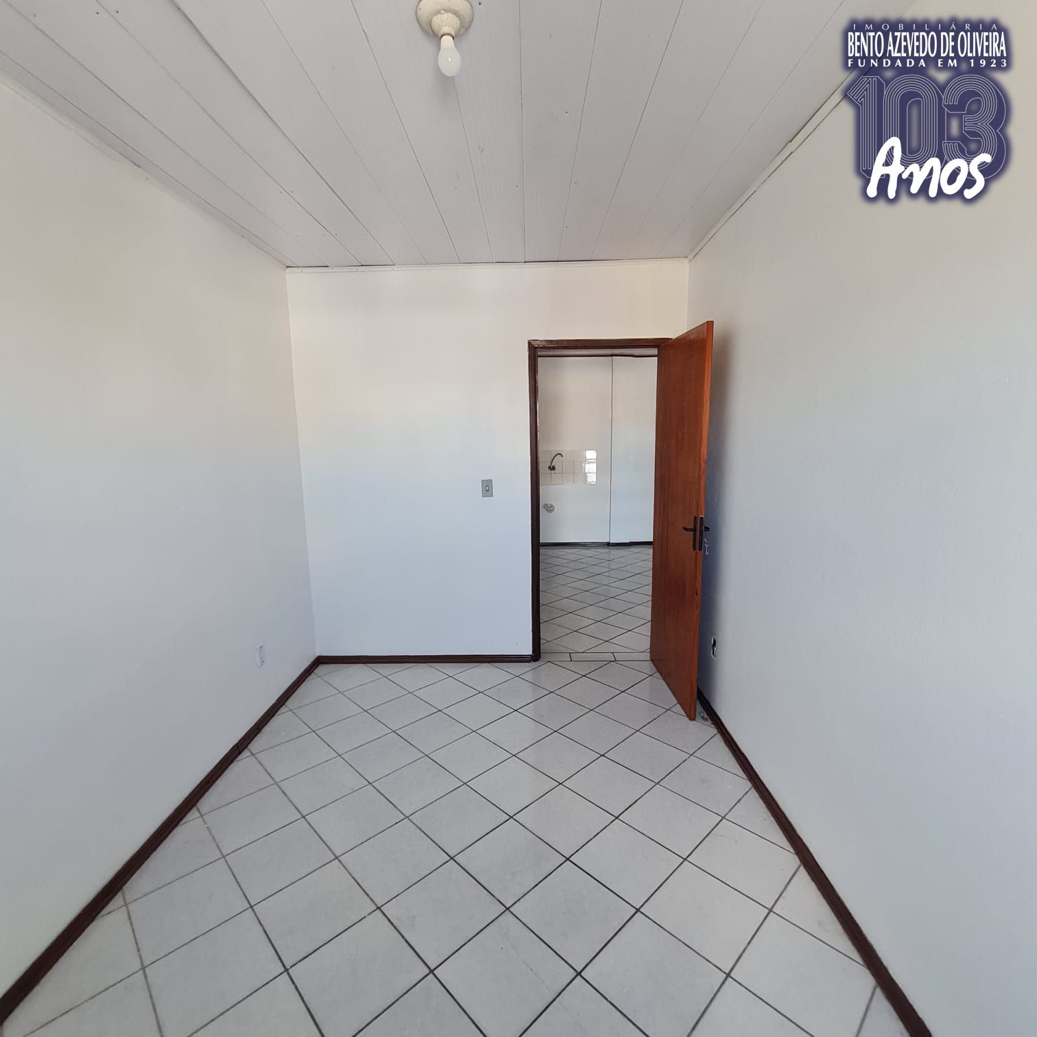 Casa Comercial, 38 m² - Foto 14