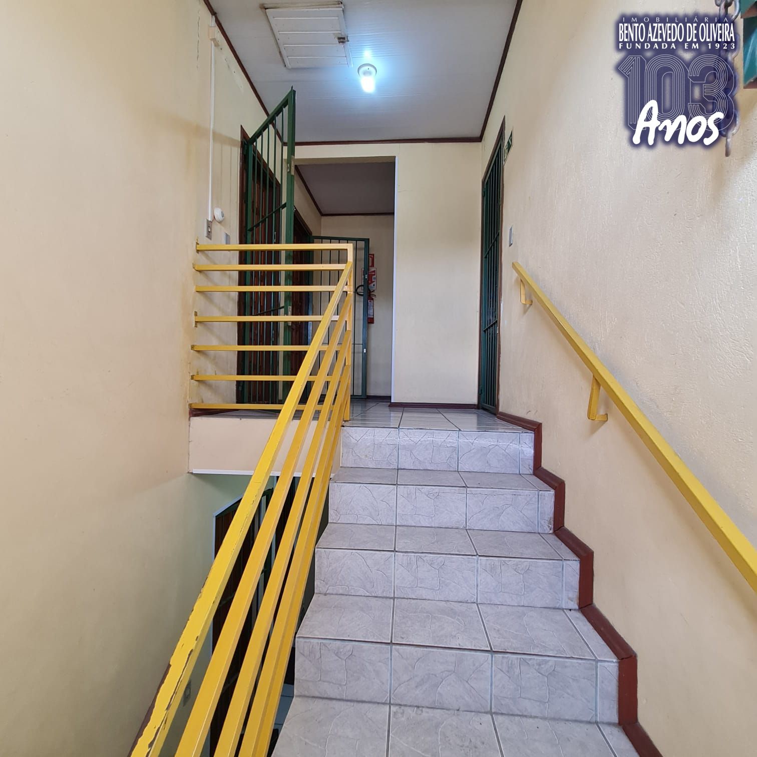 Casa Comercial, 38 m² - Foto 7