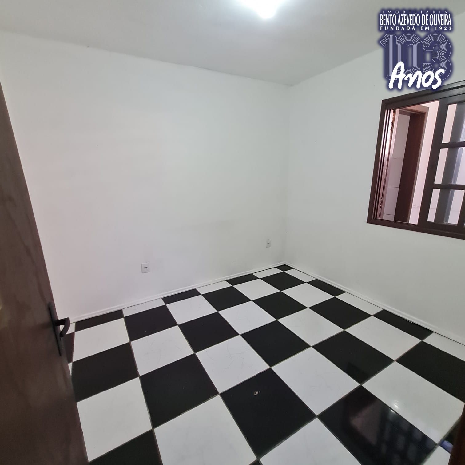 Casa Comercial, 38 m² - Foto 20