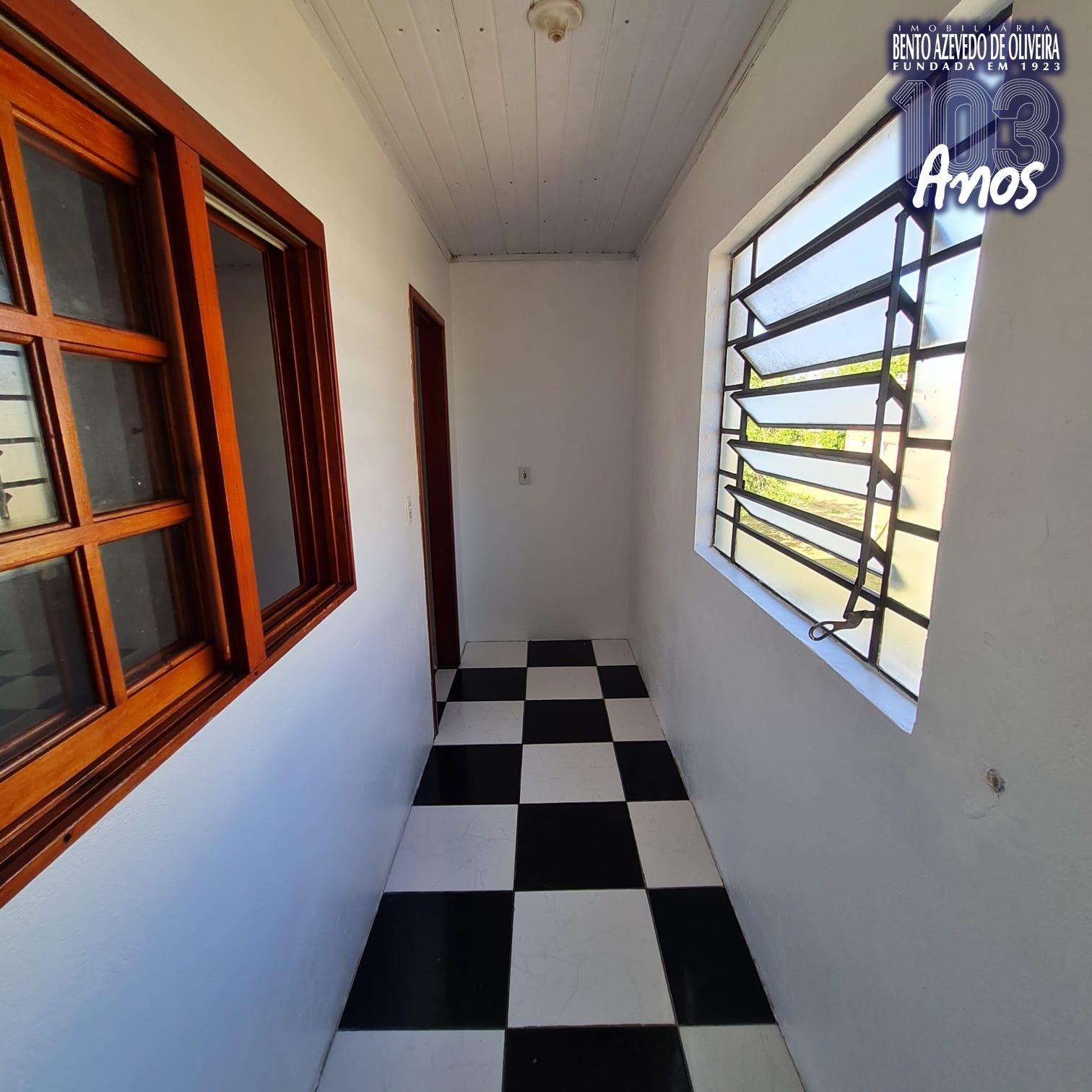 Casa Comercial, 38 m² - Foto 30