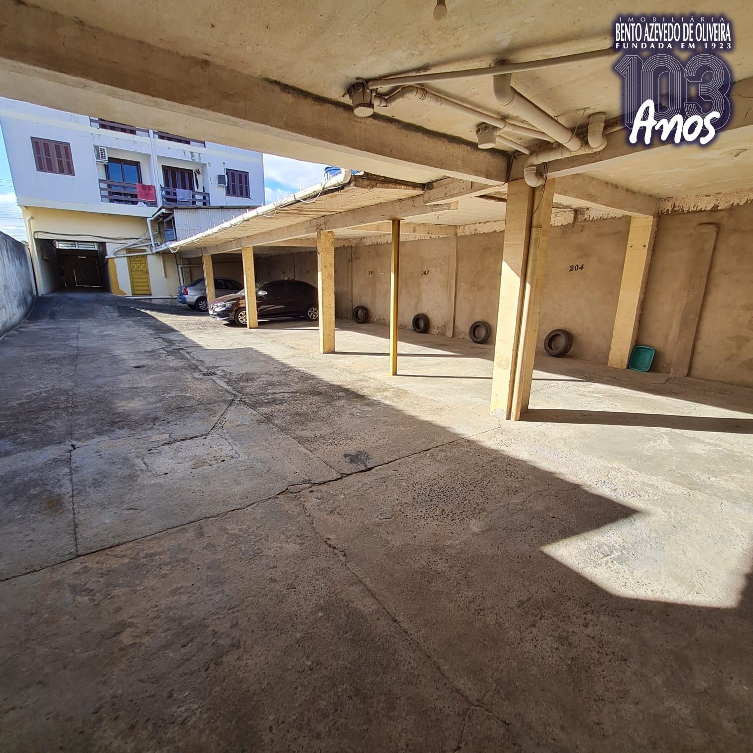 Casa Comercial, 38 m² - Foto 41