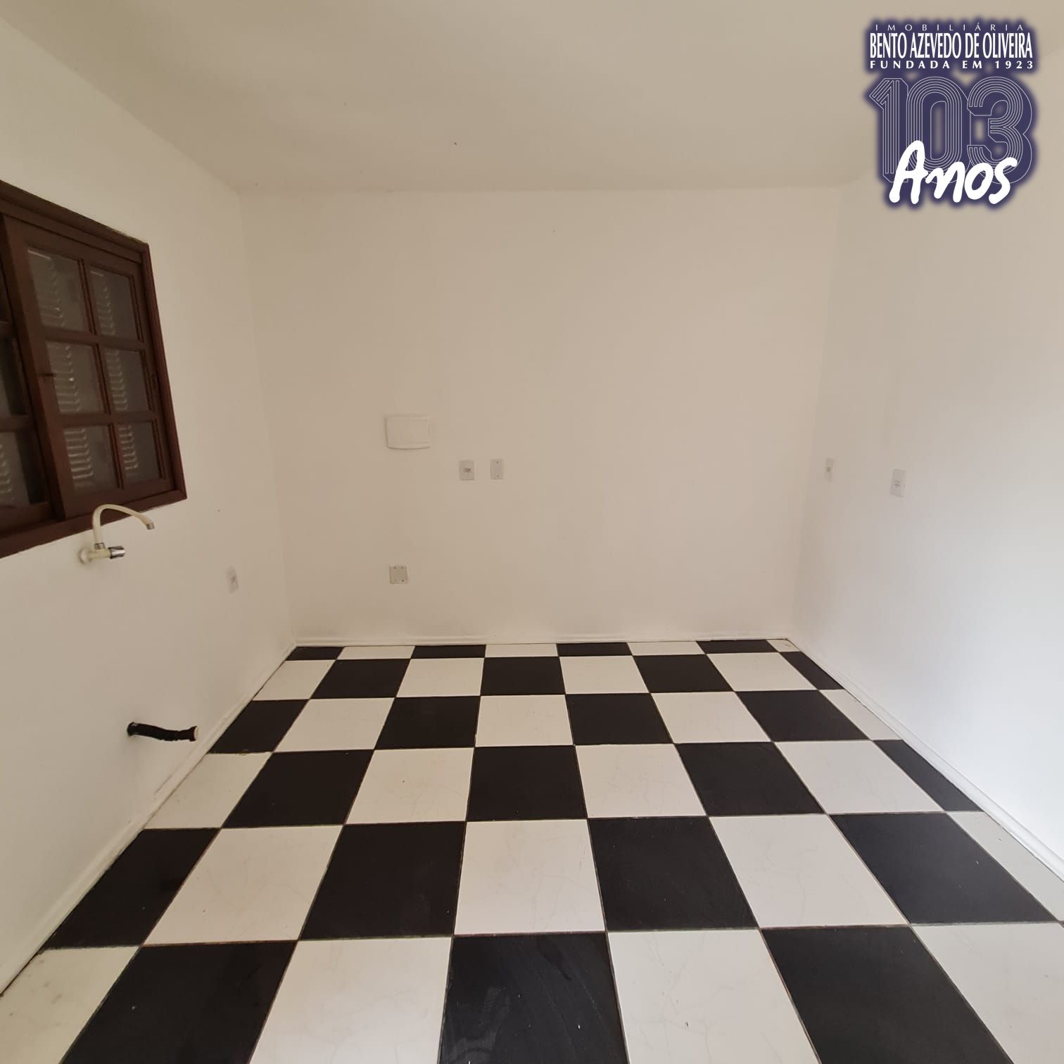 Casa Comercial, 38 m² - Foto 17