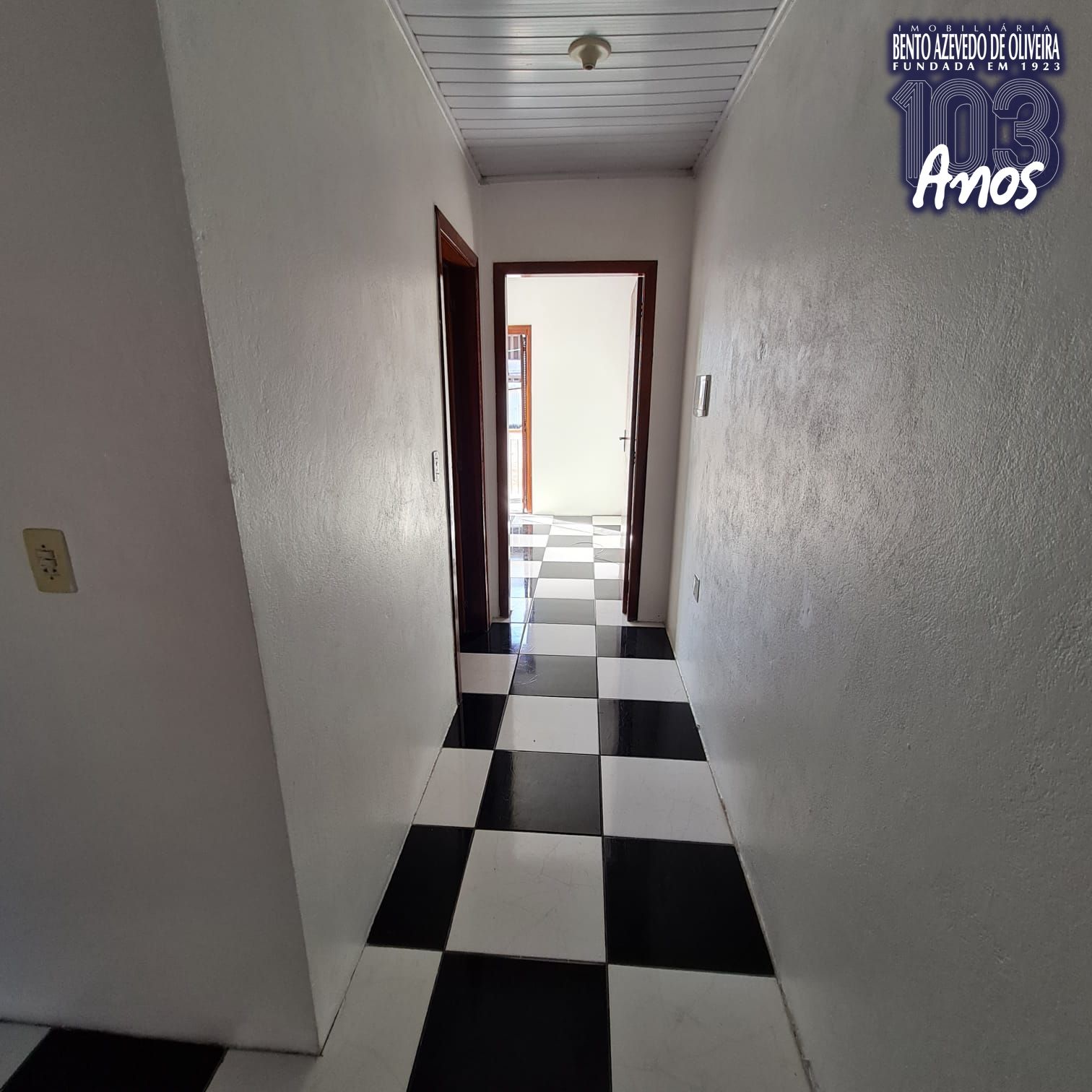Casa Comercial, 38 m² - Foto 35