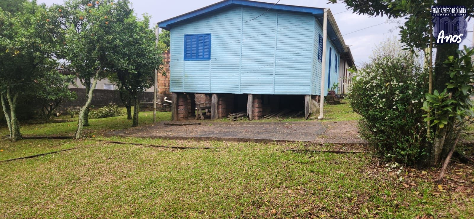 Terreno, 1600 m² - Foto 9