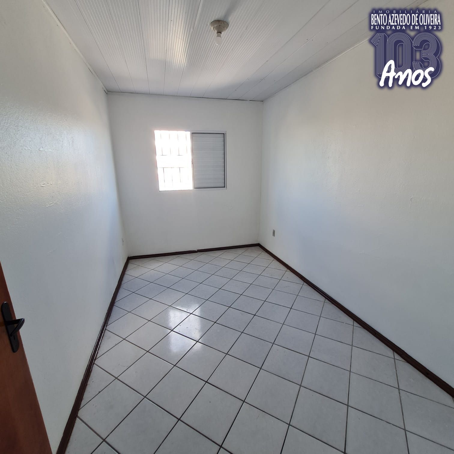 Casa Comercial, 38 m² - Foto 15