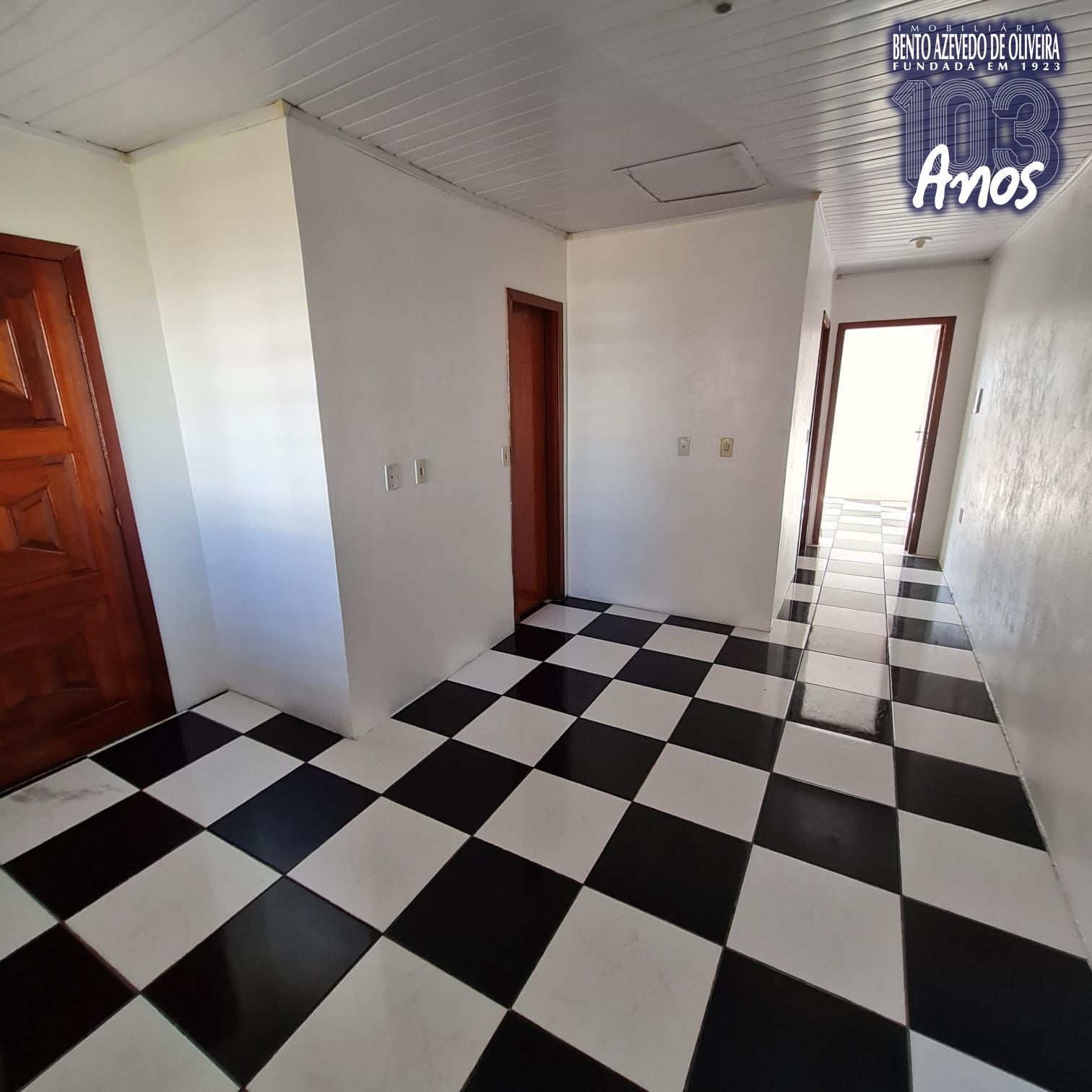 Casa Comercial, 38 m² - Foto 28