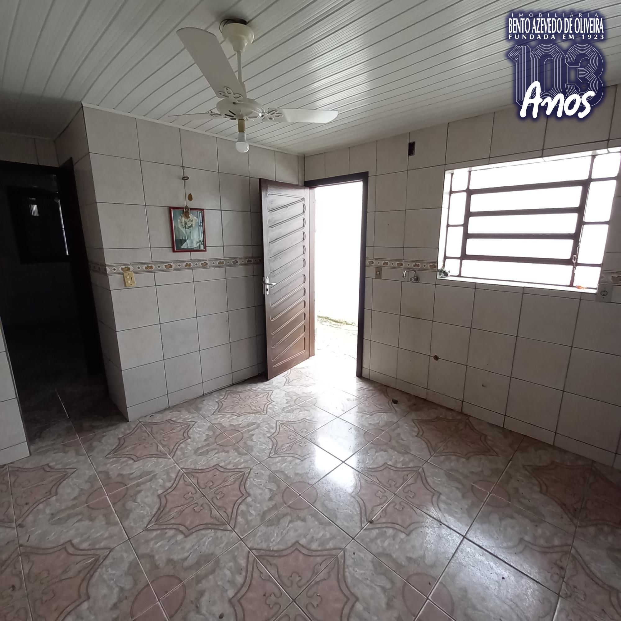 Casa Comercial, 205 m² - Foto 17