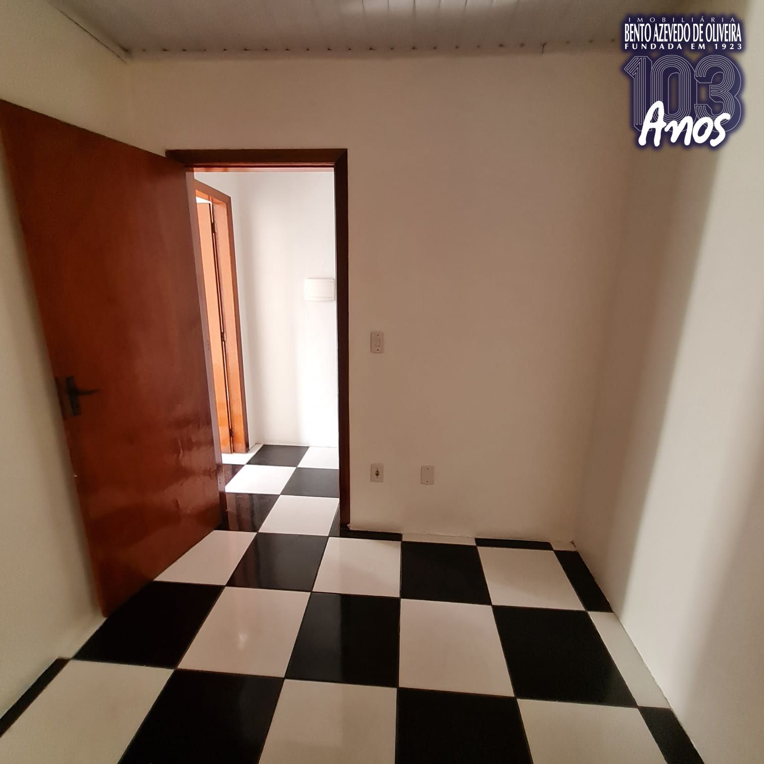 Casa Comercial, 38 m² - Foto 34