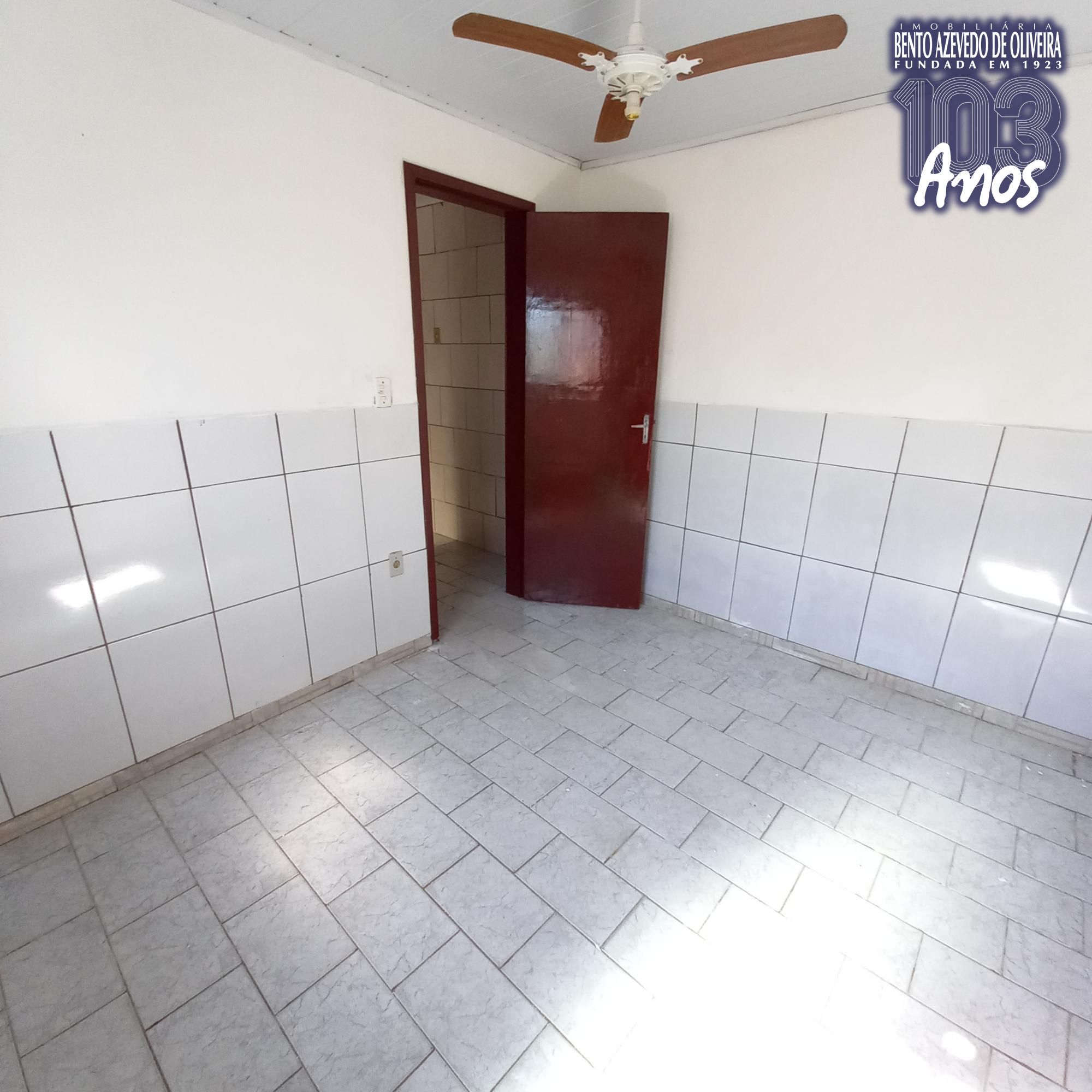 Casa Comercial, 205 m² - Foto 11