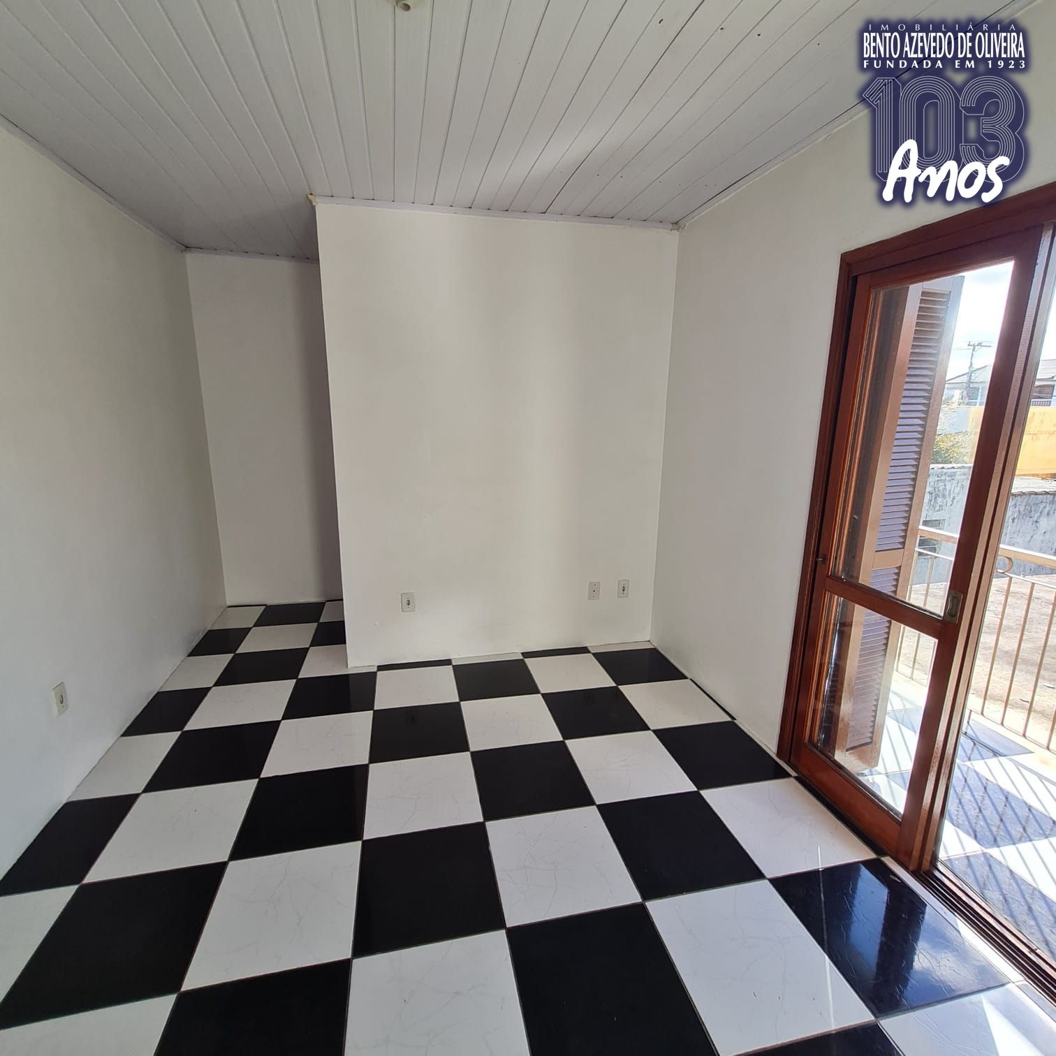 Casa Comercial, 38 m² - Foto 36