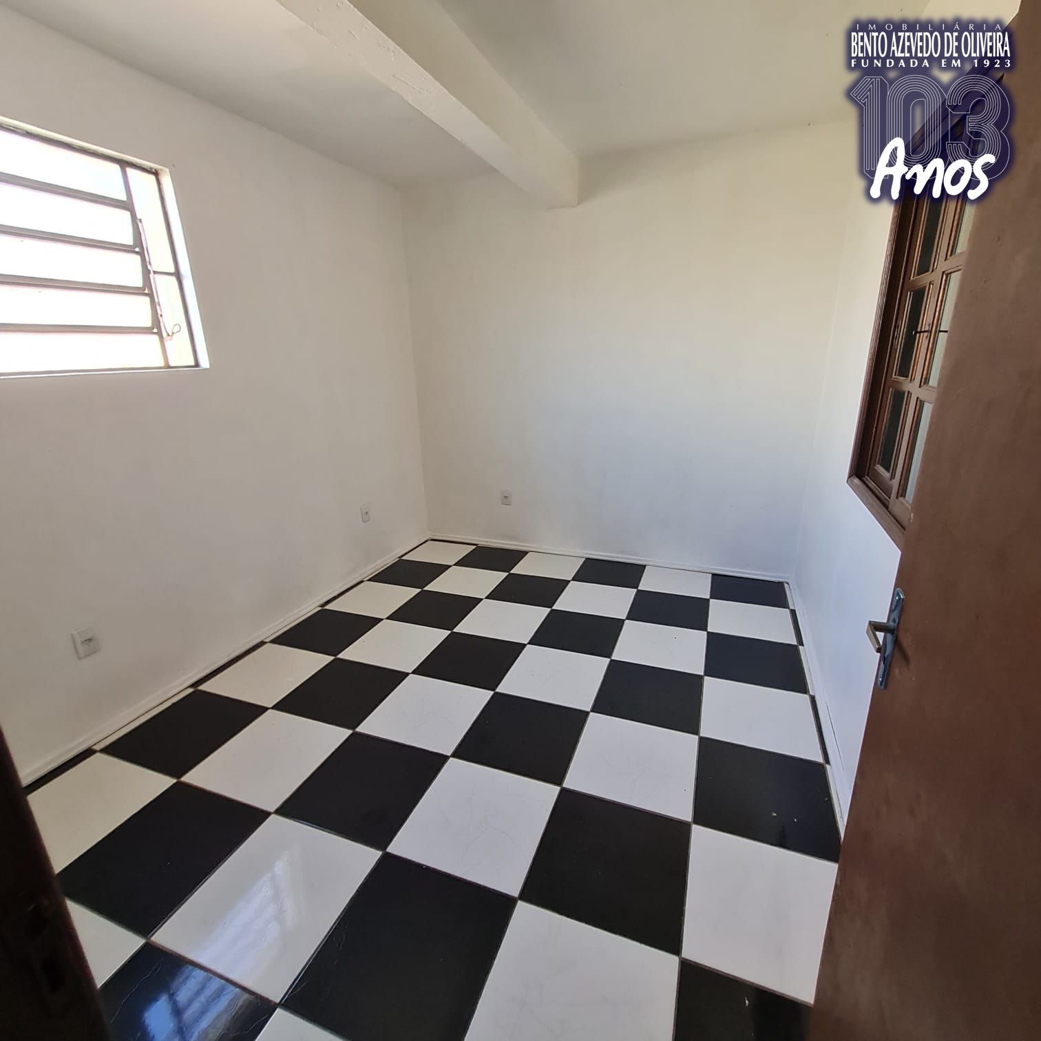 Casa Comercial, 38 m² - Foto 23