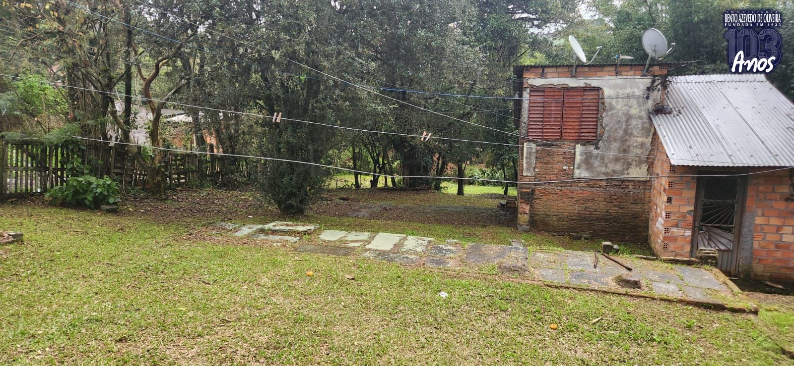 Terreno, 1600 m² - Foto 11