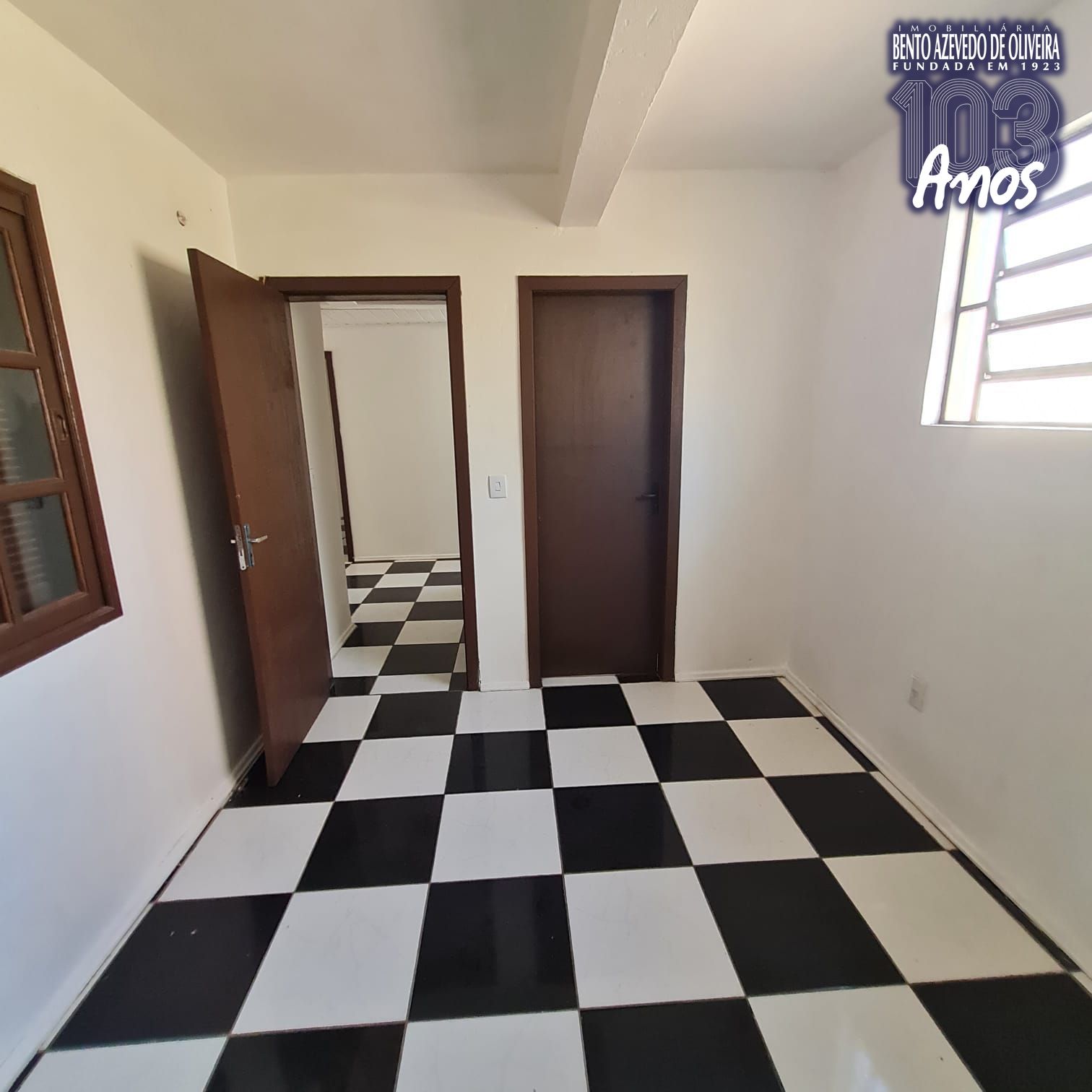 Casa Comercial, 38 m² - Foto 22