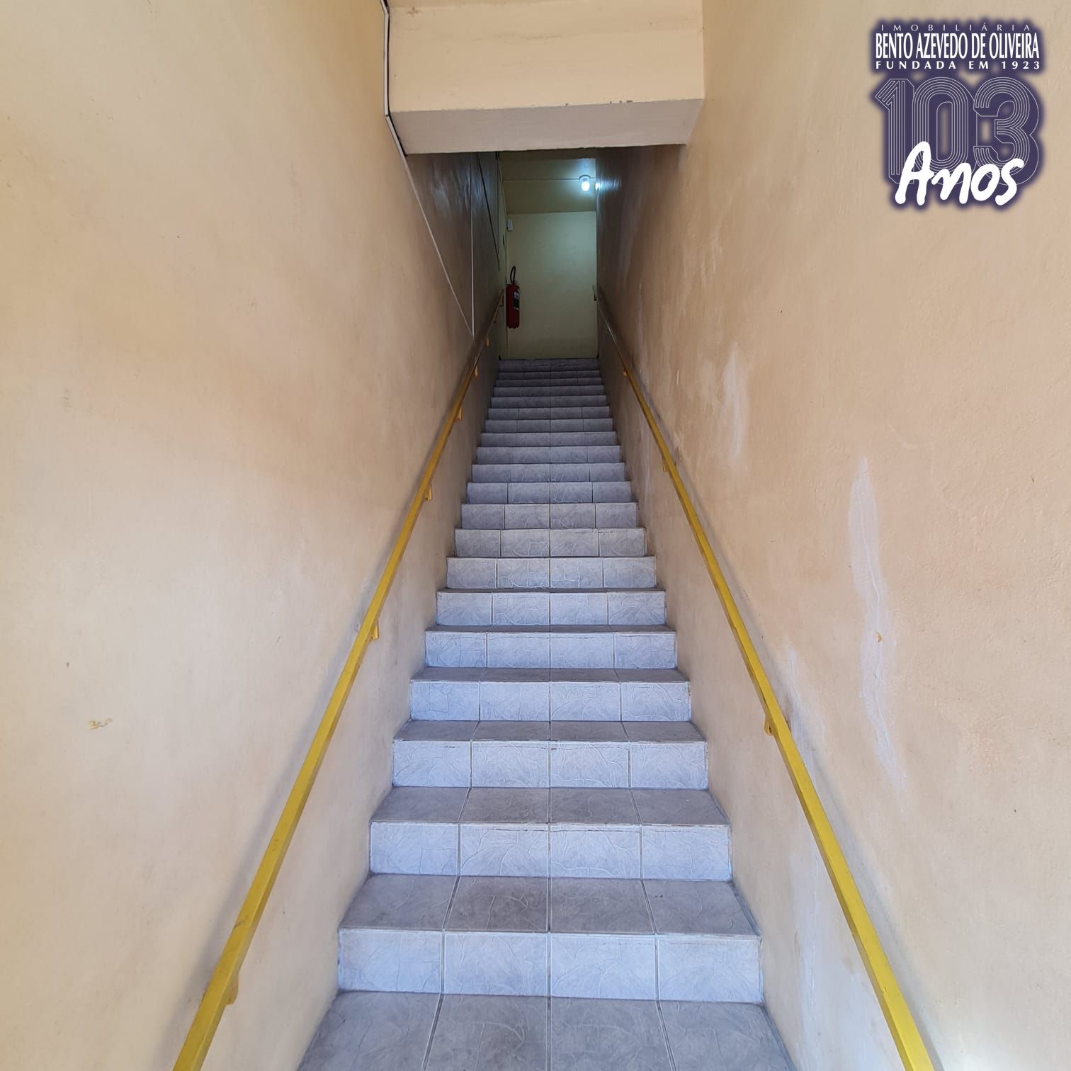 Casa Comercial, 38 m² - Foto 5
