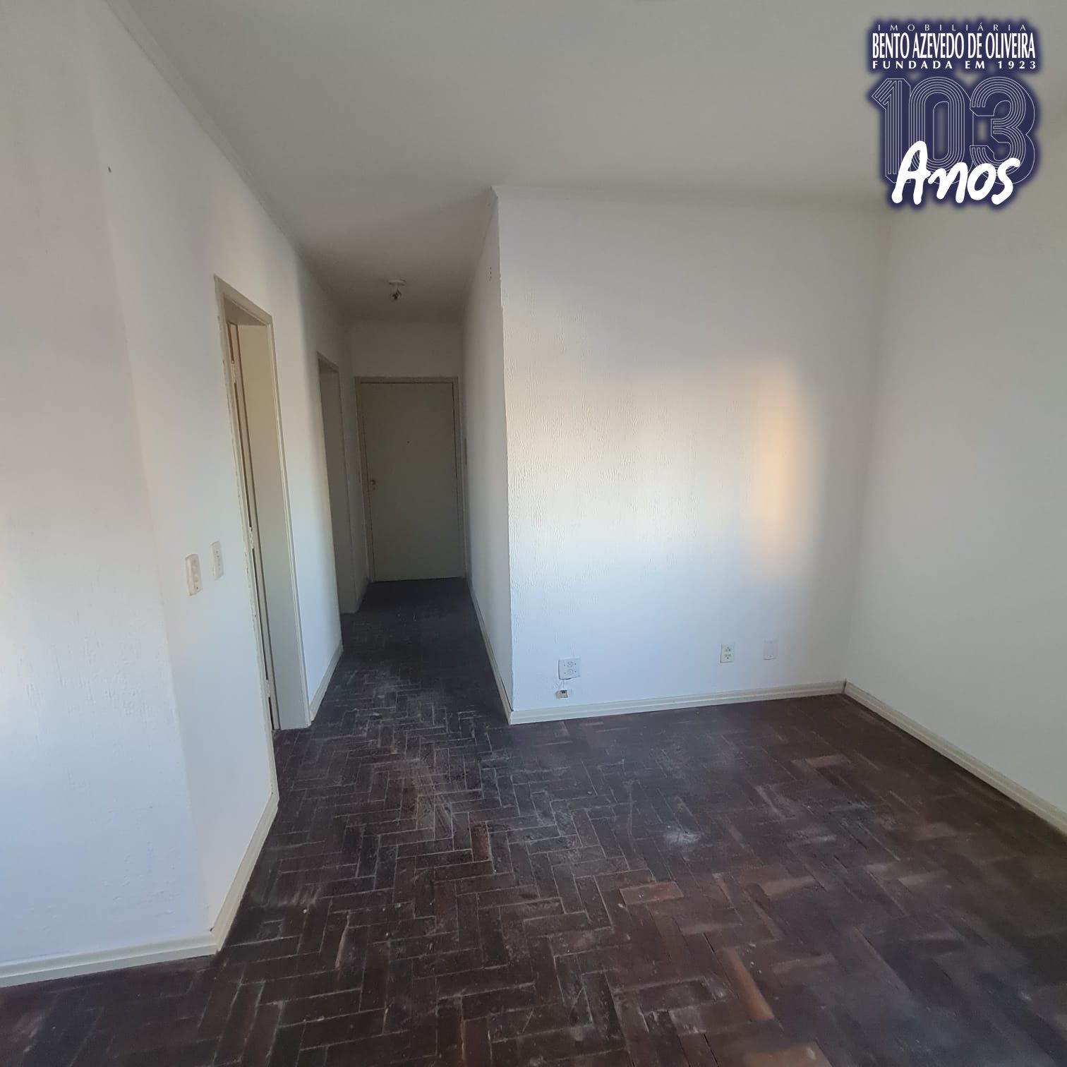 SALA-QUARTO