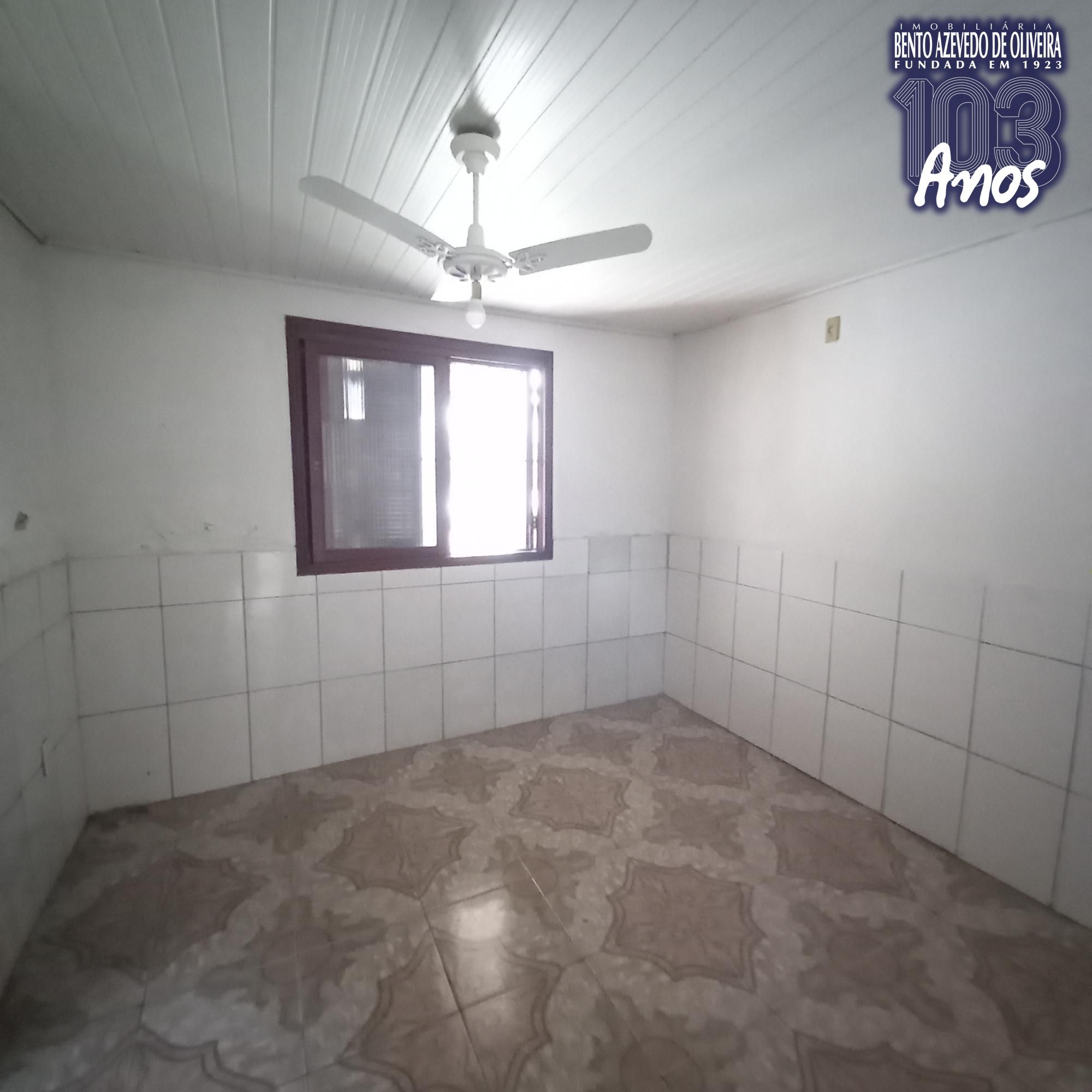 Casa Comercial, 205 m² - Foto 21