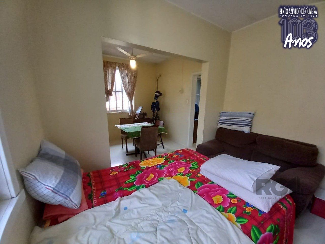 Apartamento, 3 quartos, 70 m² - Foto 19