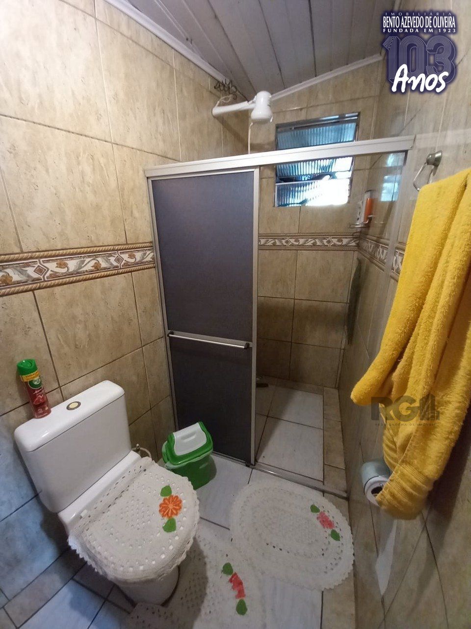 Apartamento, 3 quartos, 70 m² - Foto 23
