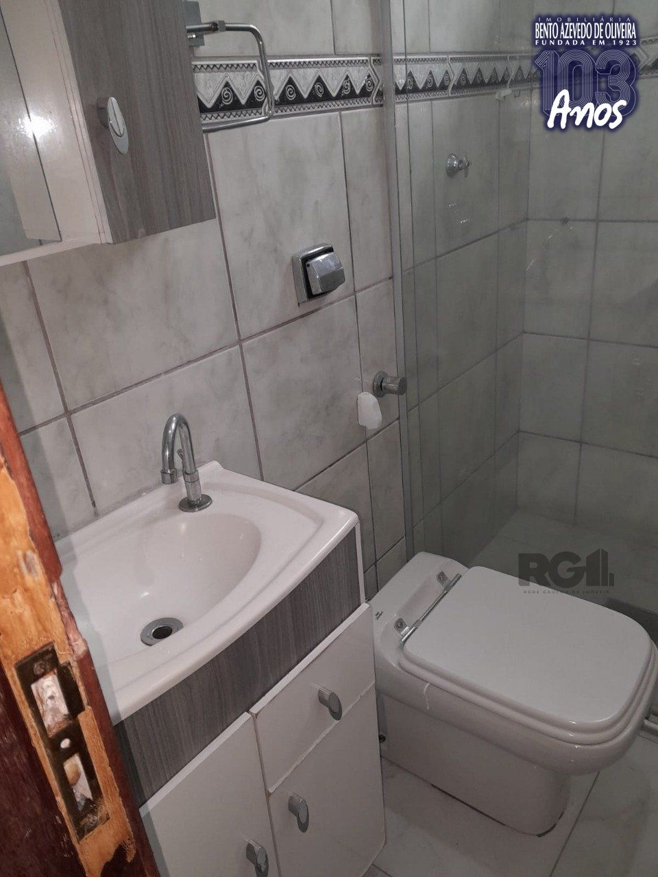 Apartamento, 2 quartos, 52 m² - Foto 24