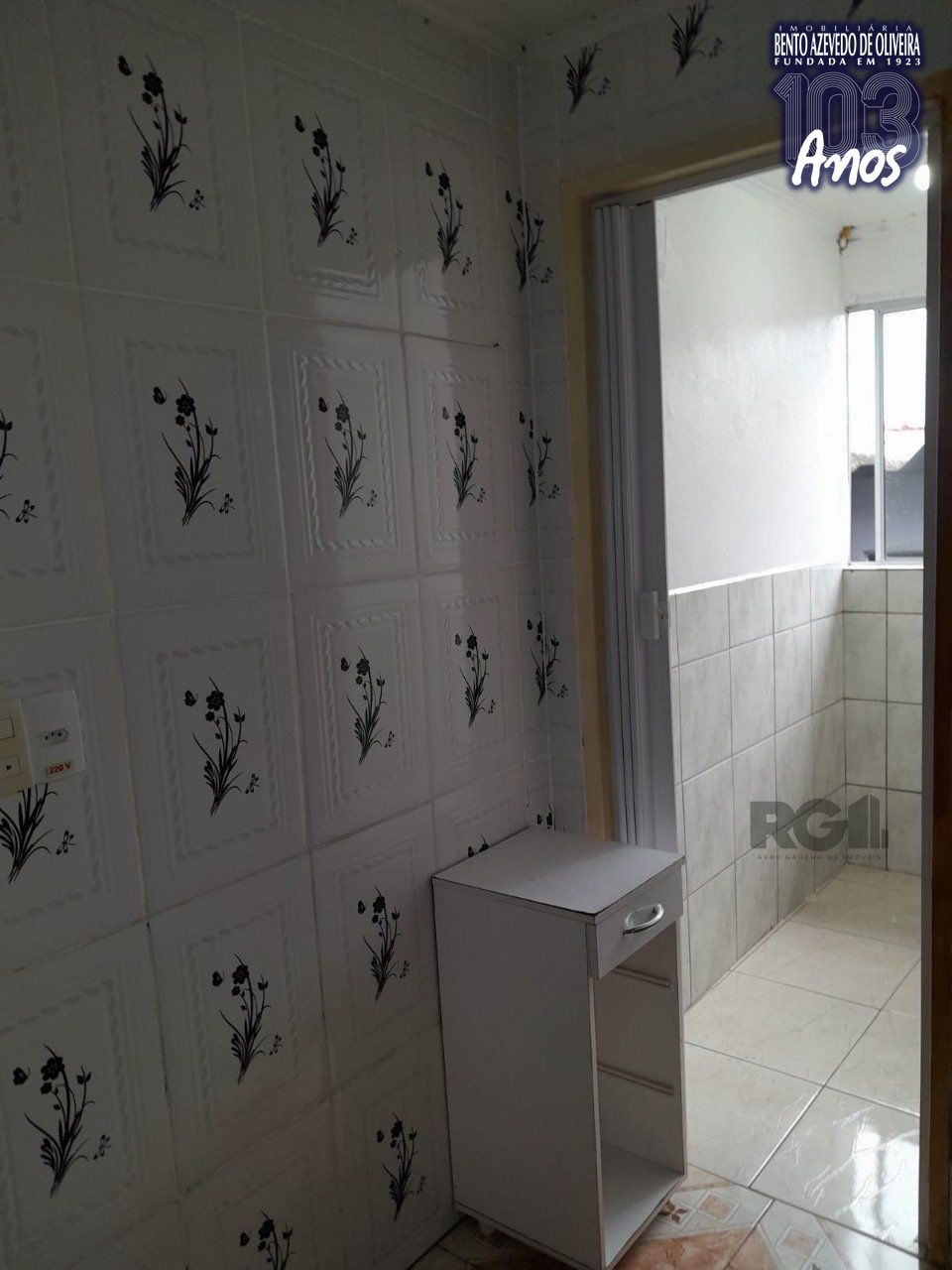 Apartamento, 2 quartos, 52 m² - Foto 19