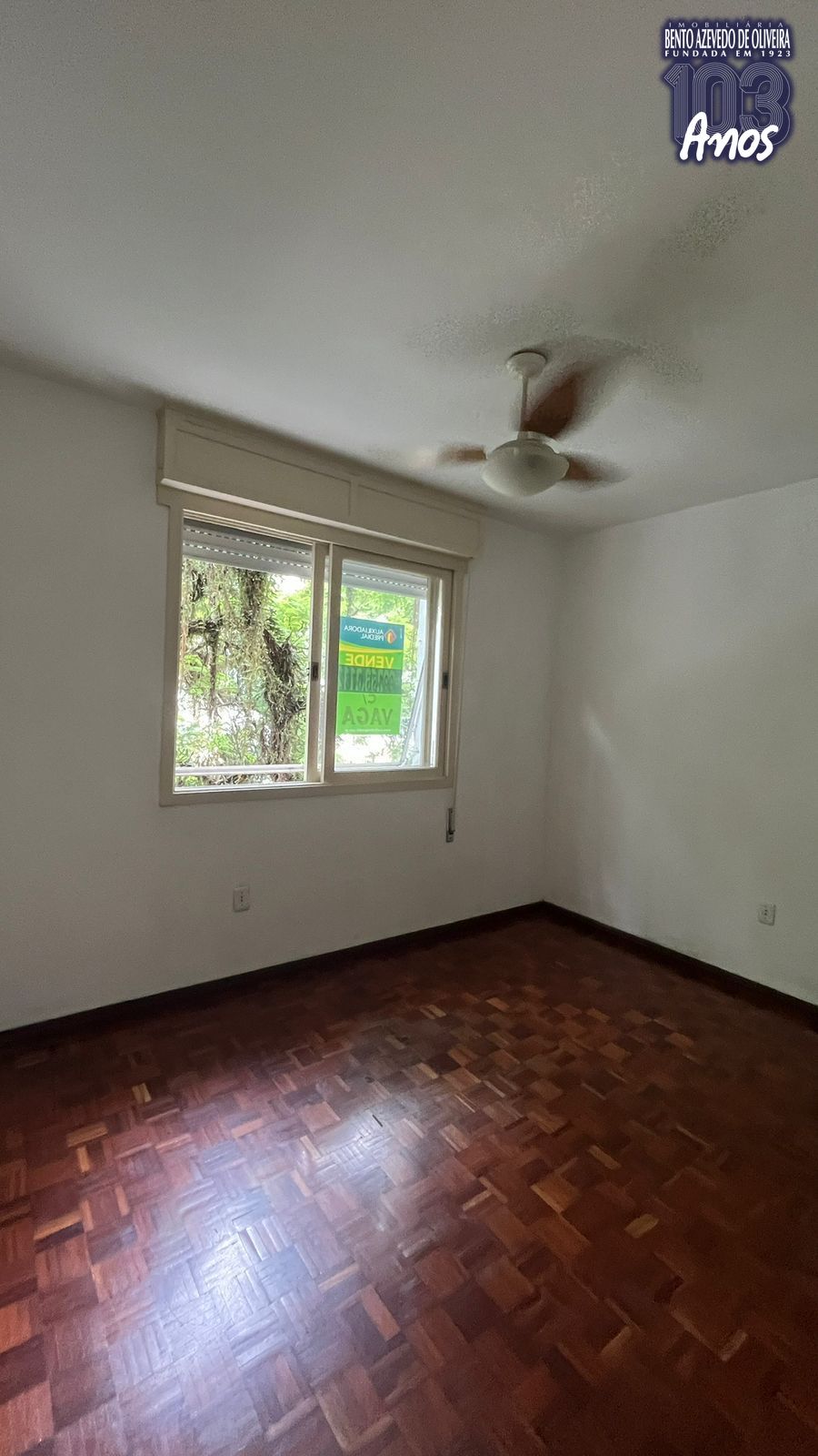 quarto solteiro