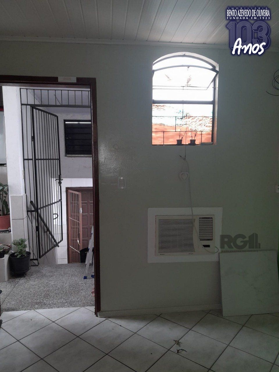 Apartamento, 2 quartos, 52 m² - Foto 9
