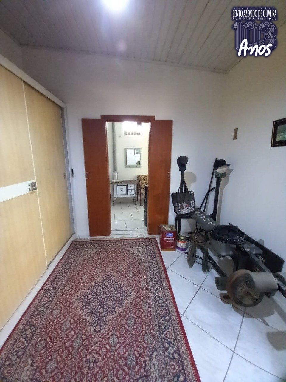 Apartamento, 3 quartos, 70 m² - Foto 25