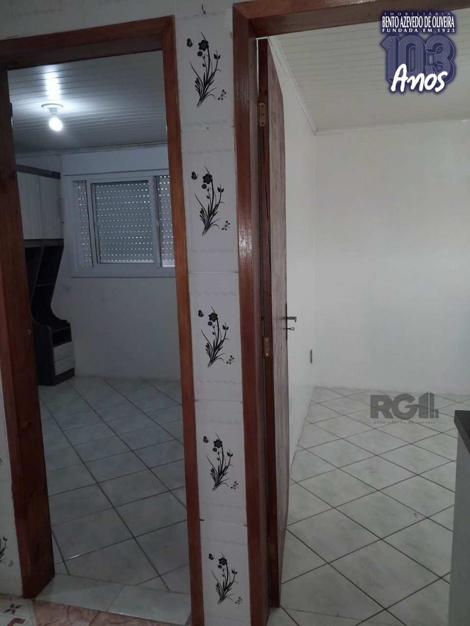 Apartamento, 2 quartos, 52 m² - Foto 27