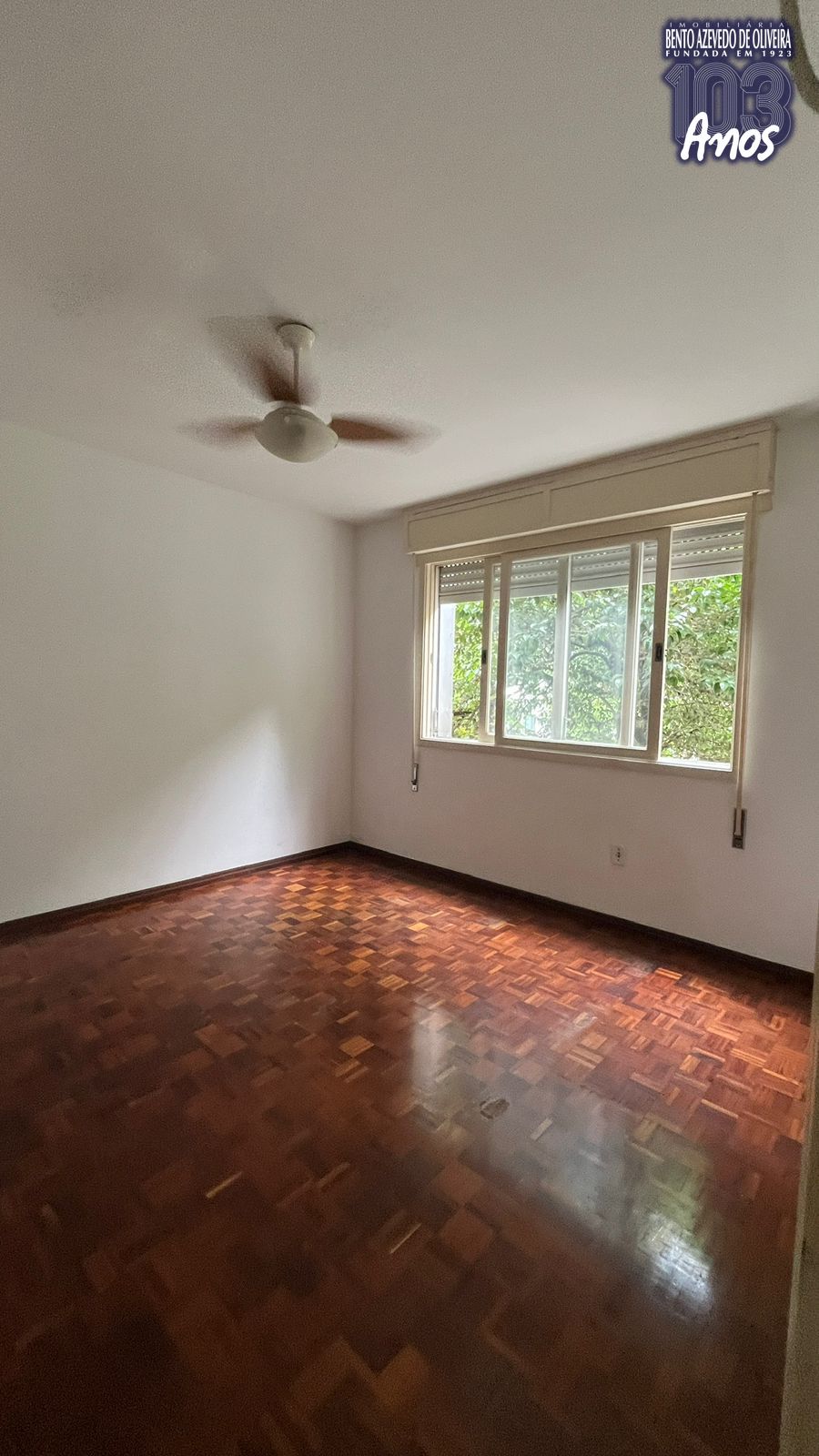 quarto casal