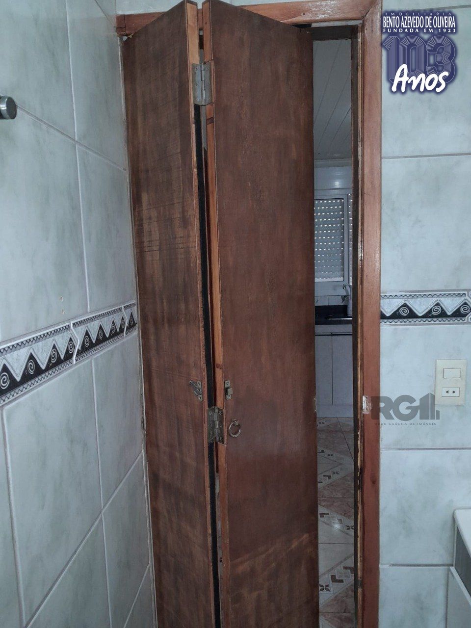 Apartamento, 2 quartos, 52 m² - Foto 25