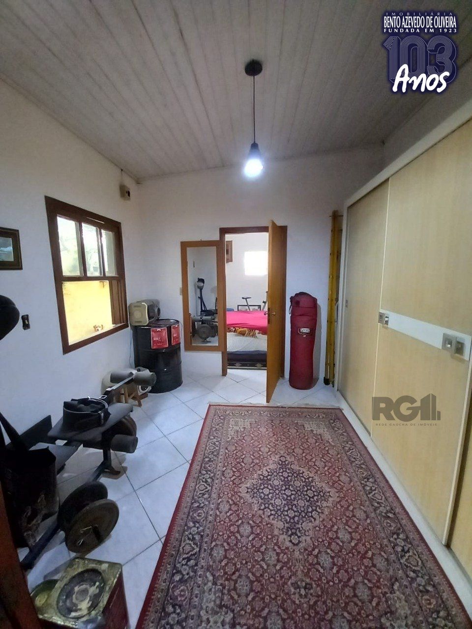 Apartamento, 3 quartos, 70 m² - Foto 27