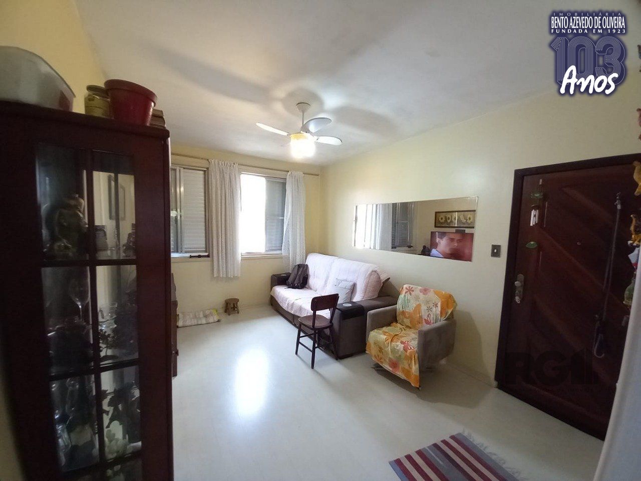 Apartamento, 3 quartos, 70 m² - Foto 17