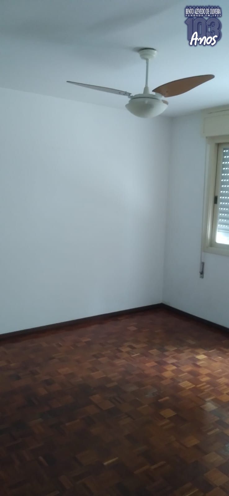 quarto solteiro